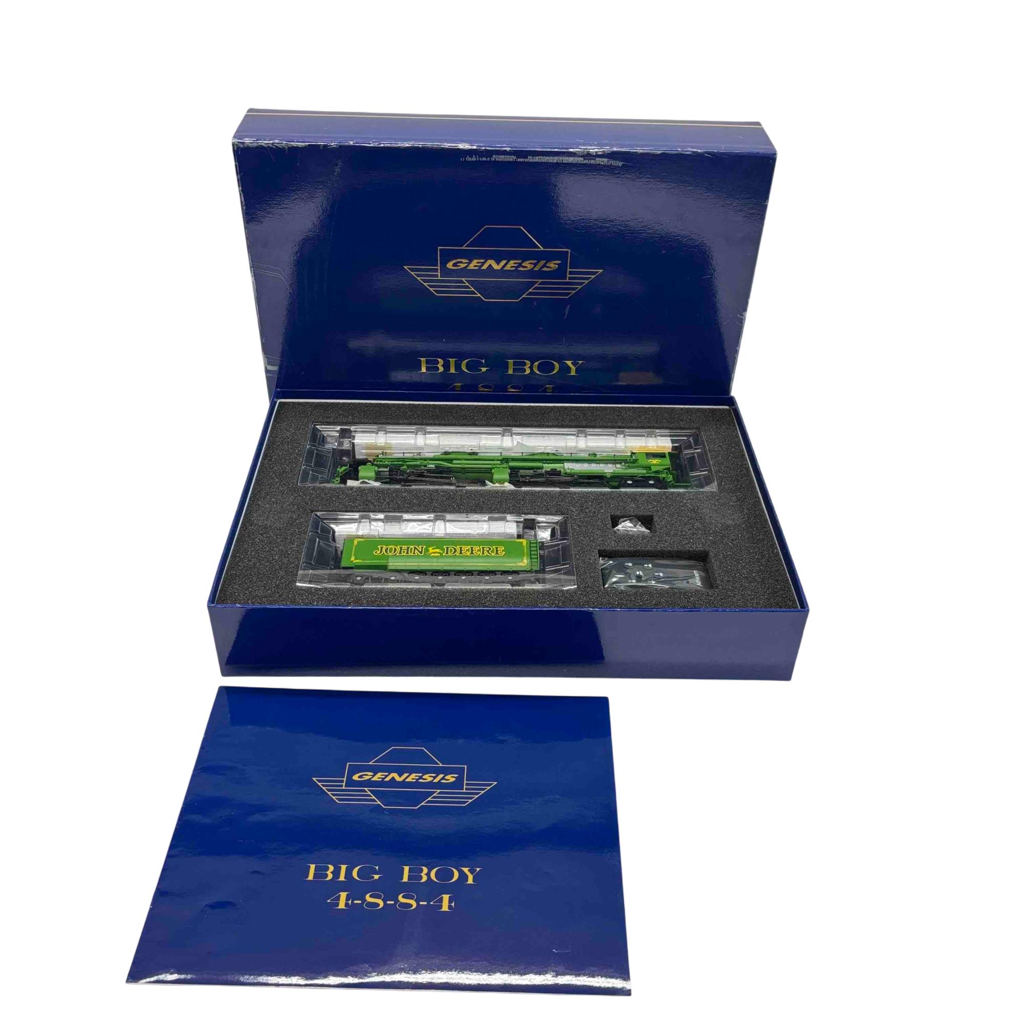 72957f18-ff5e-4768-9a53-