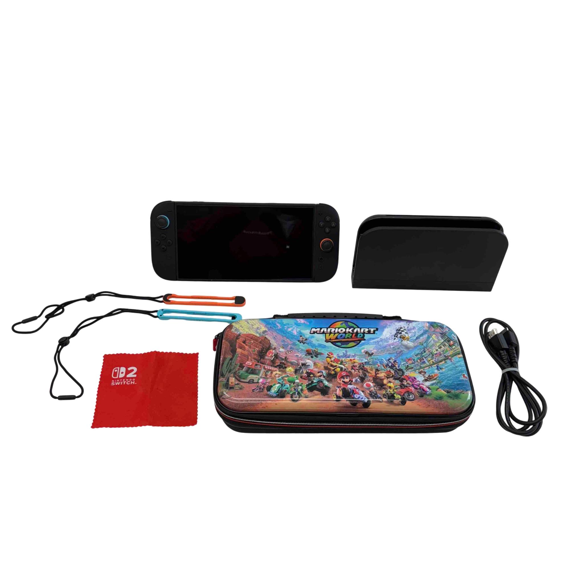 Nintendo Switch imac 2012 How to play Nintendo Switch on an iMac's display - YouTube