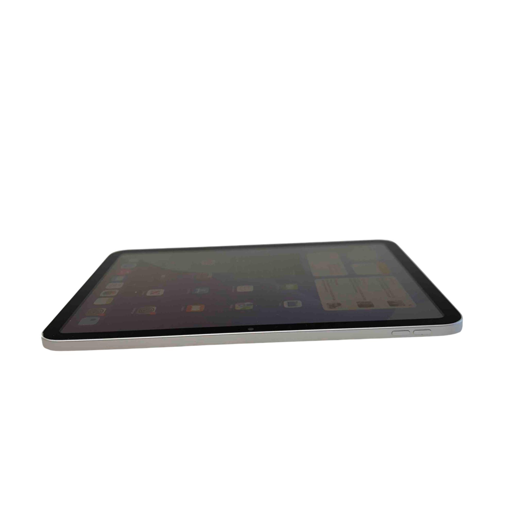 Apple iPad A16 MD3Y4LL/A 11
