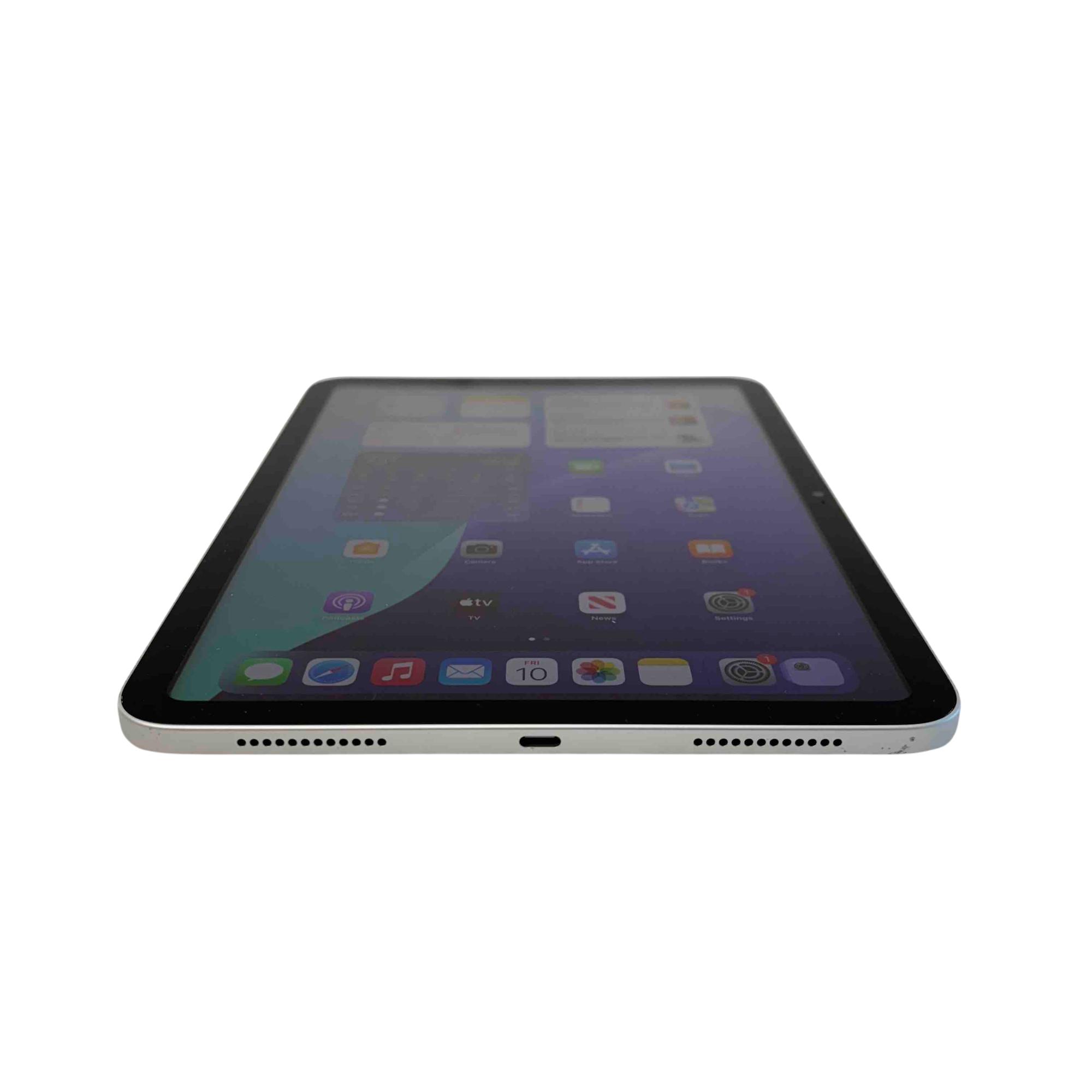 iPad （A16） iPad (A16) - Tech Specs - Apple Support