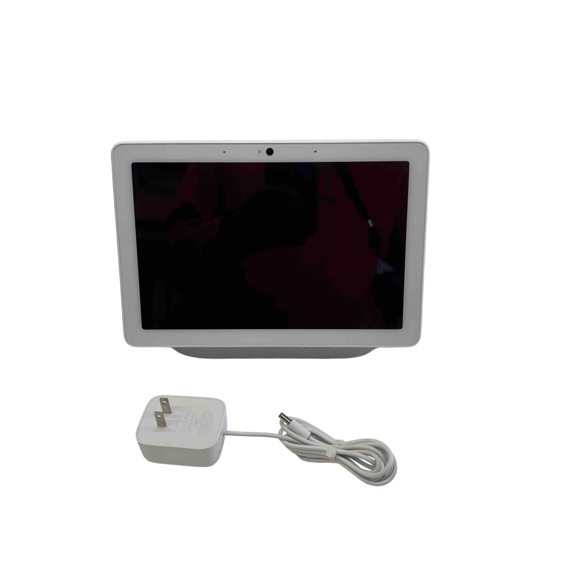 1fee7433-146b-48ba-bedd-