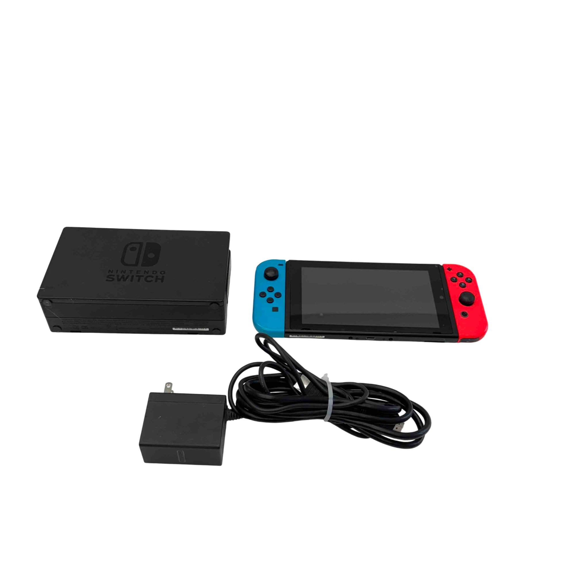 96578394-6bd6-40b0-a7a5-