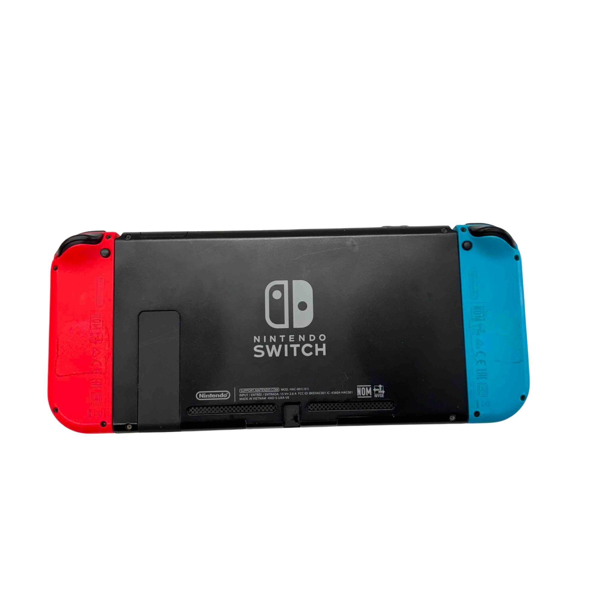 Nintendo Switch Nintendo Switch (HAC-001) $_57.PNG?set_id=880000500F