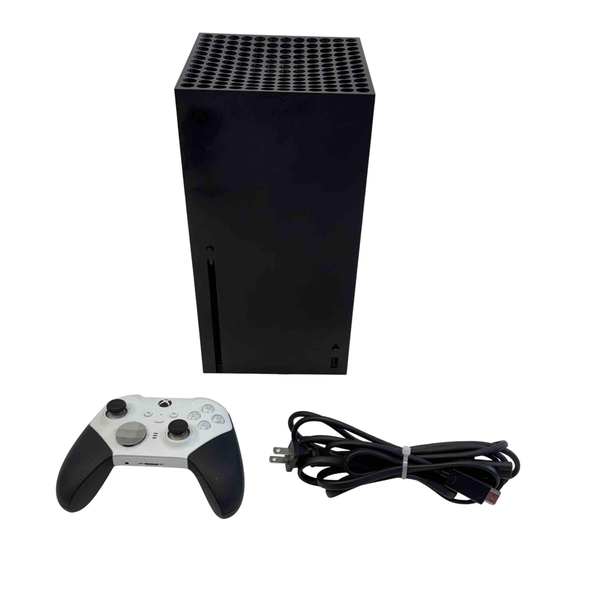 1739d42c-5cd4-41ce-b0d5-