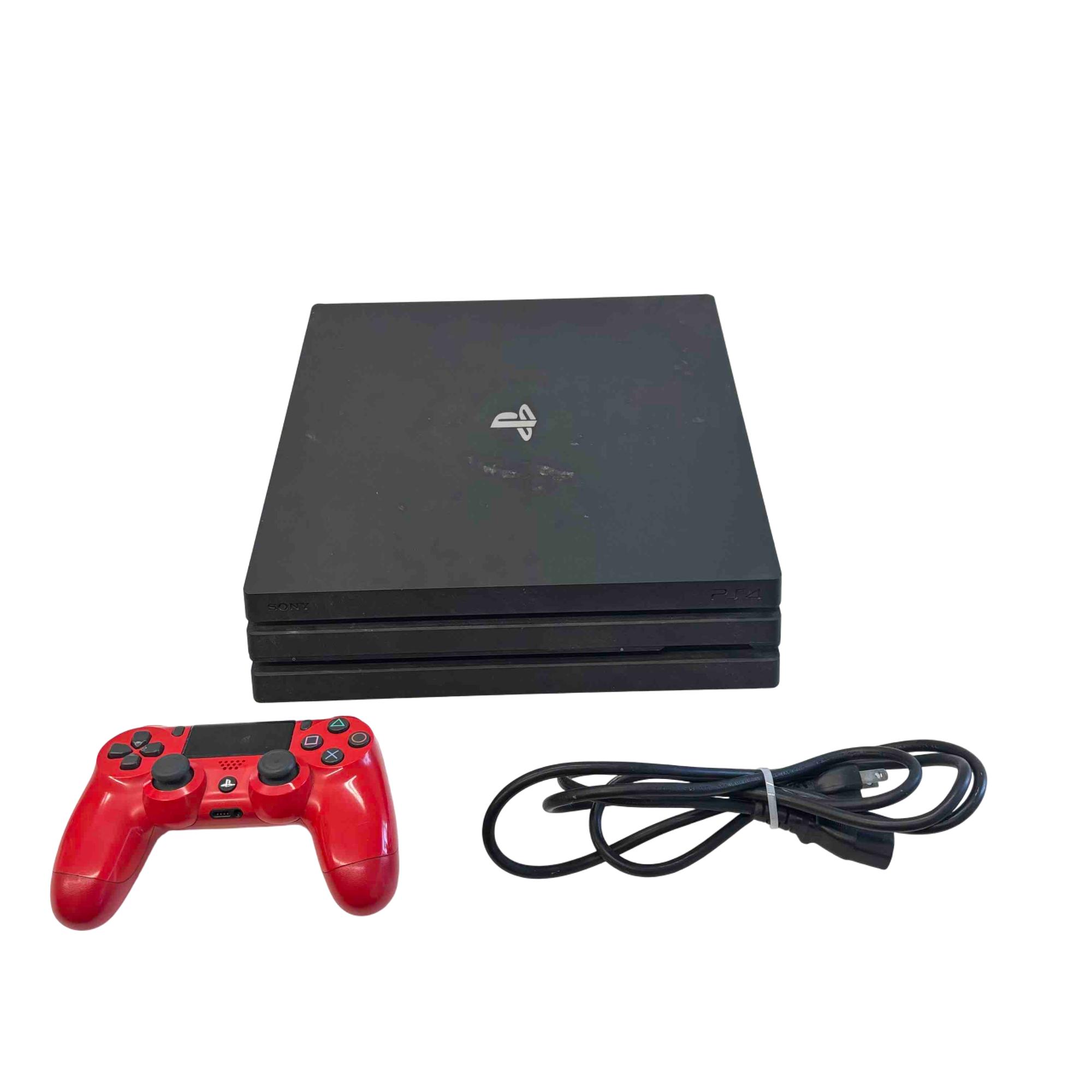 a4a6f2dd-abeb-4858-8de7-