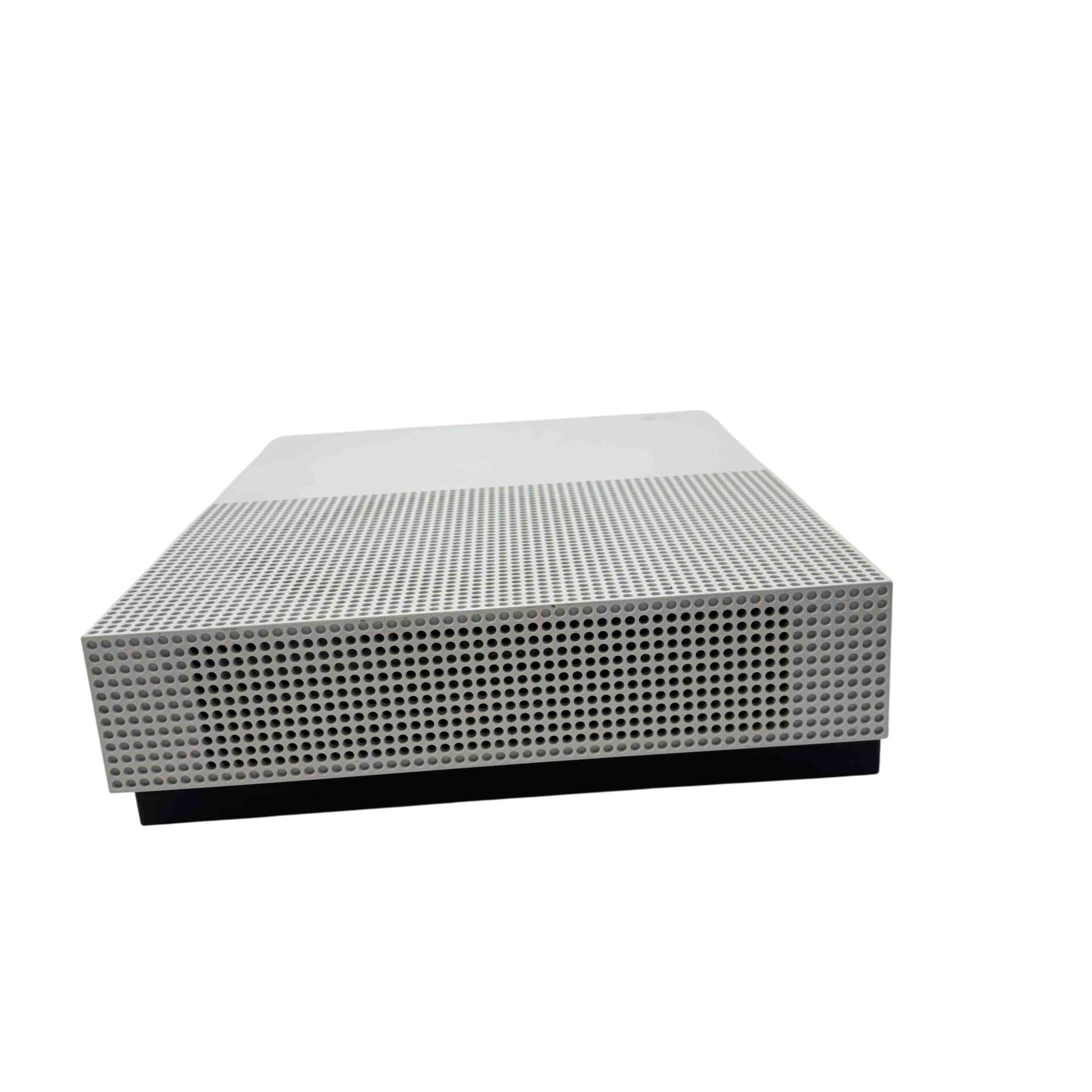 Microsoft Xbox One S 1681 500GB Video Game Console 8350