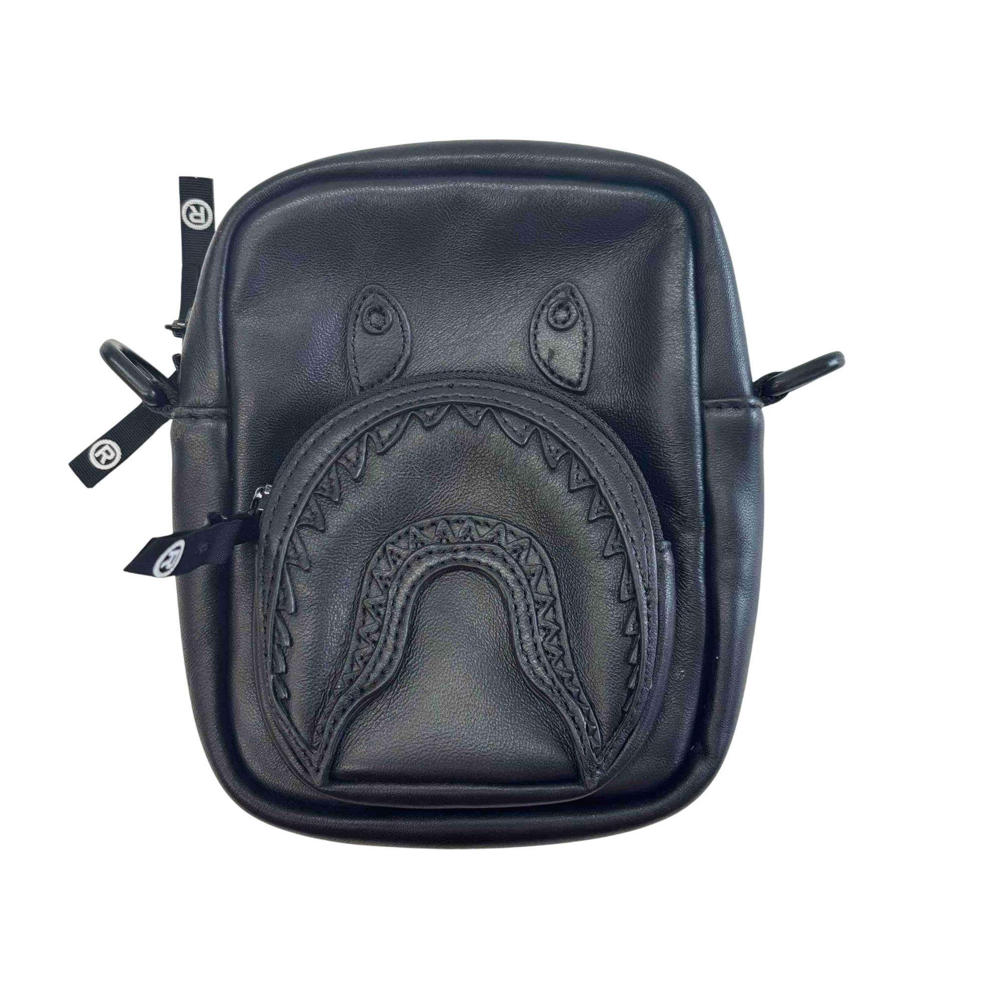lululemon belt bag womens lululemon EVERYWHERE BELT BAG BONE