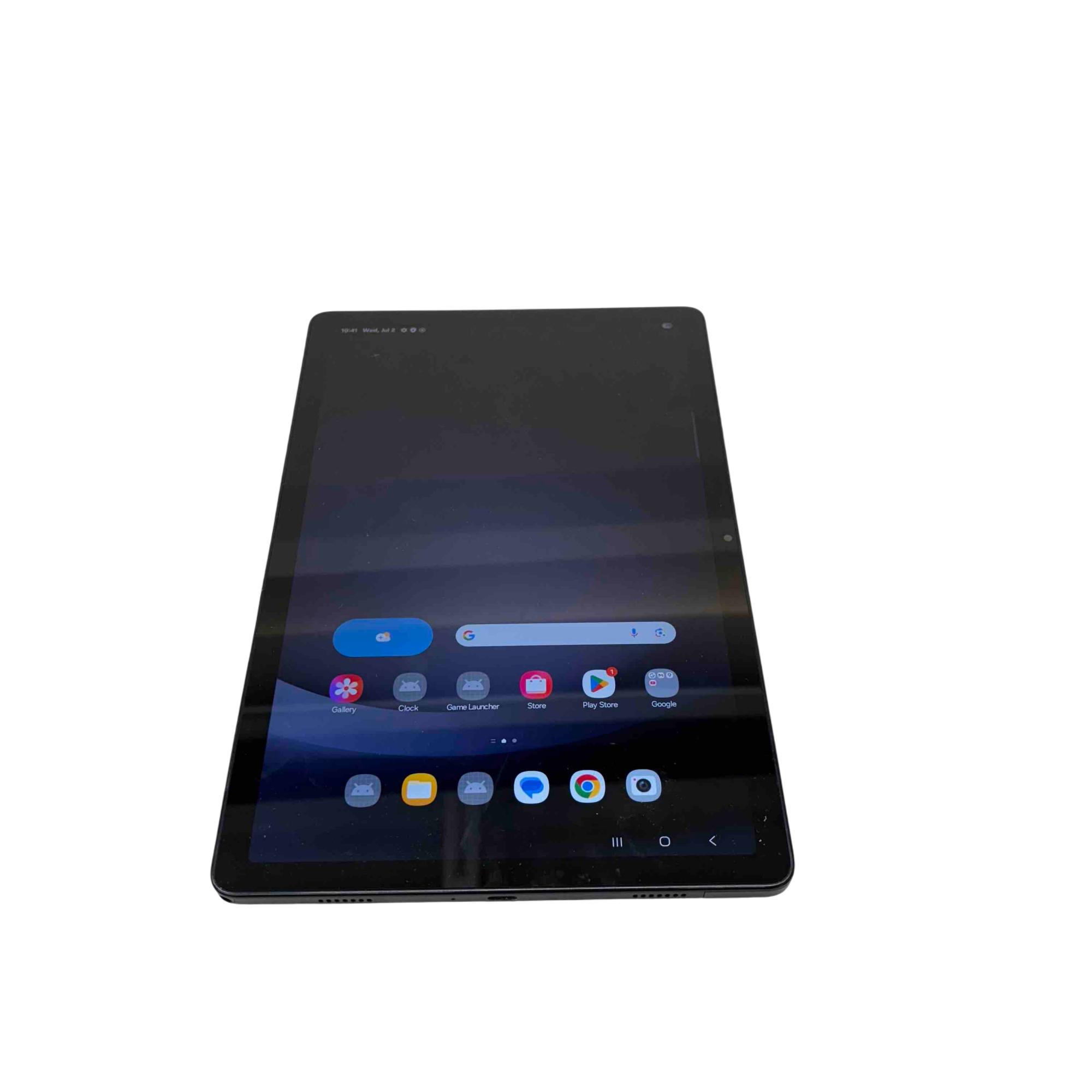 9e1a8ba1-108f-41dc-a8c3-