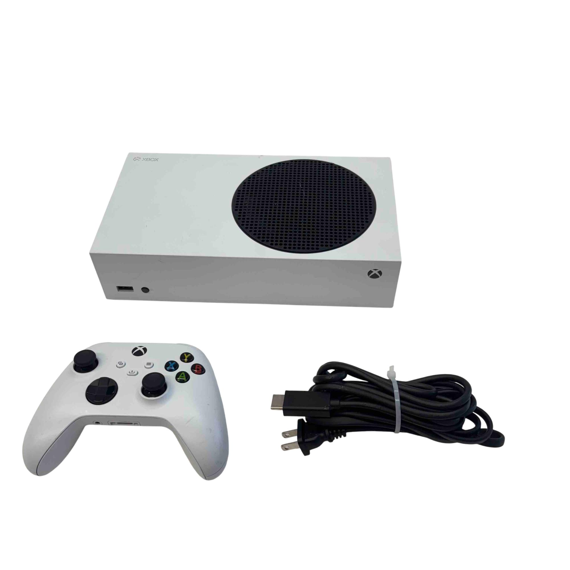 bf0e28fc-d0fd-4fcf-be6b-