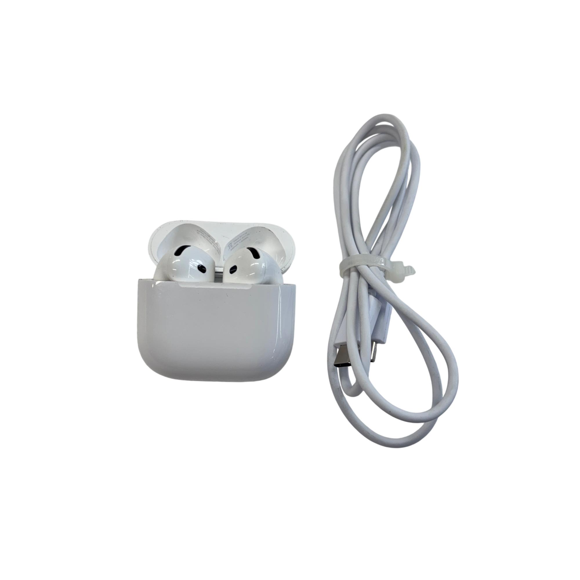 b0238413-9745-4822-9527-