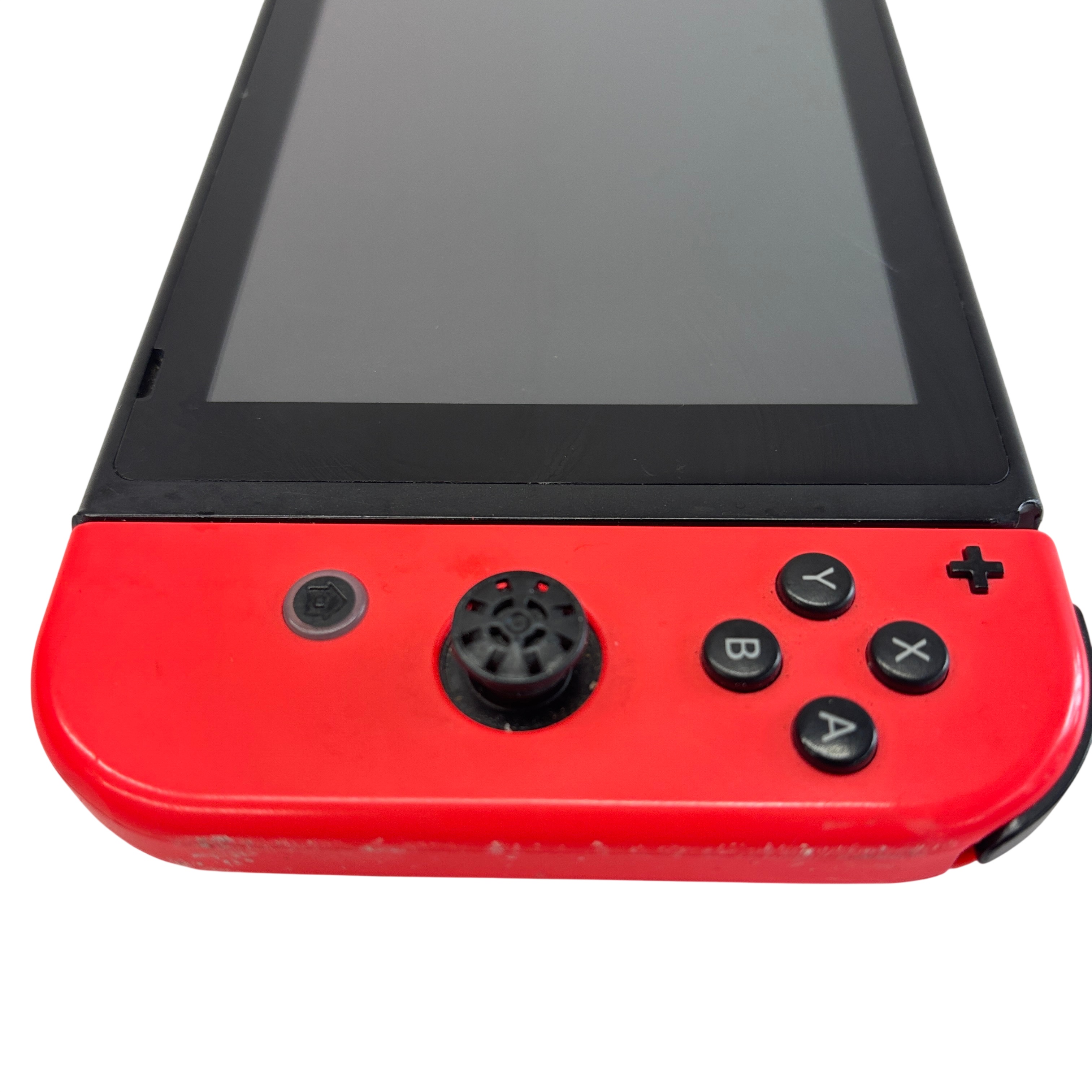 Nintendo Switch HAC-001(-01) 32GB Video Game Console 2432