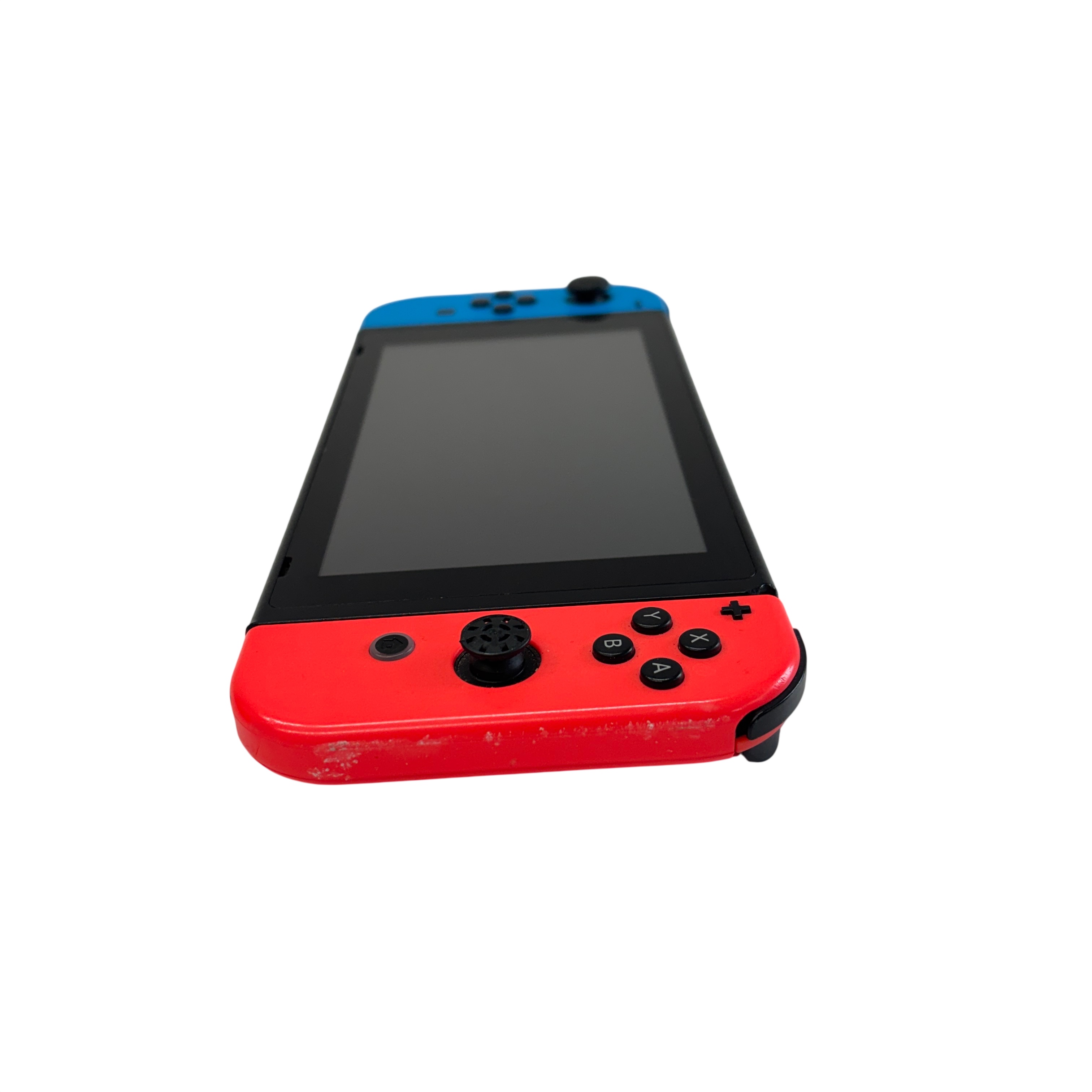 Nintendo Switch HAC-001(-01) 32GB Video Game Console 2432