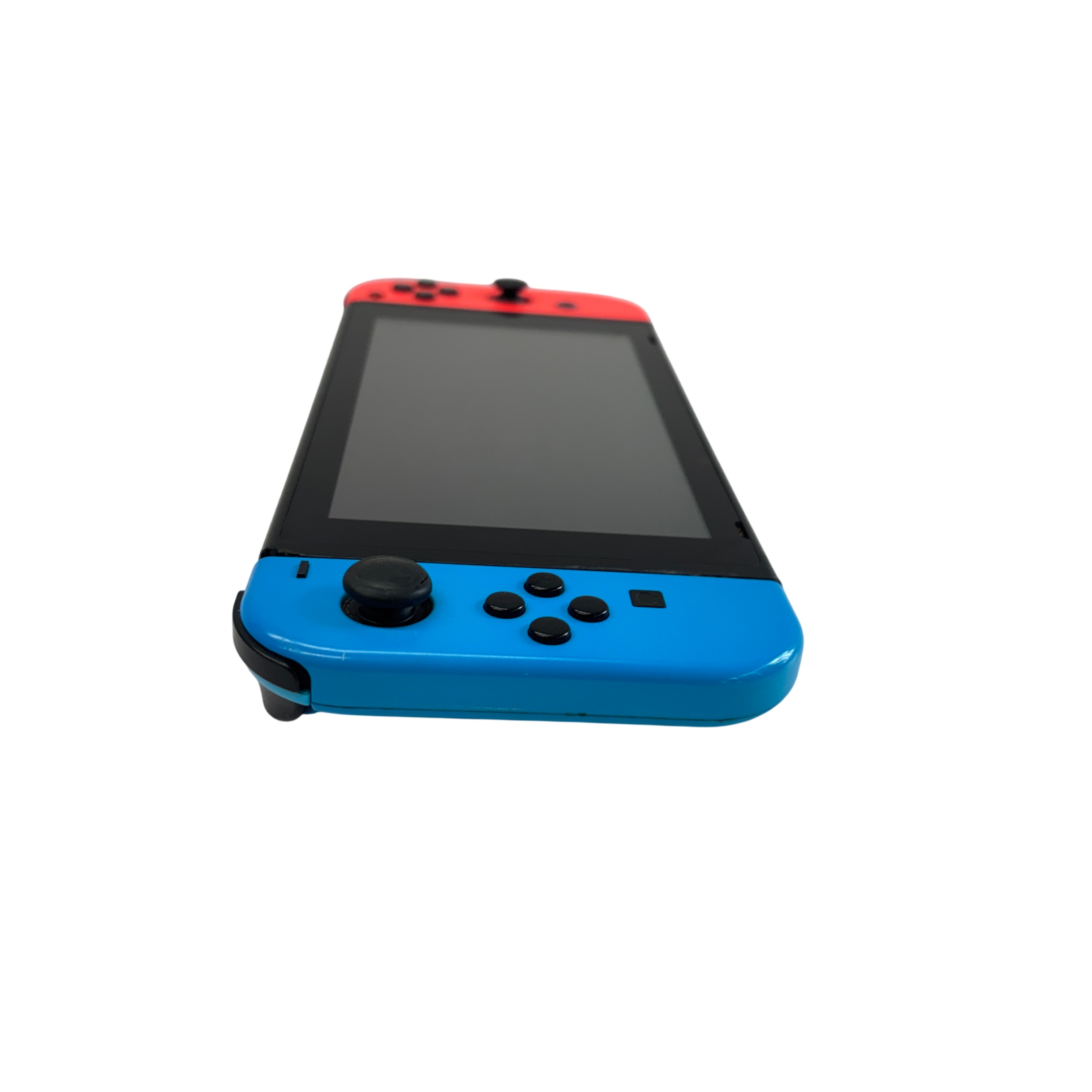 Nintendo Switch HAC-001(-01) 32GB Video Game Console 2432