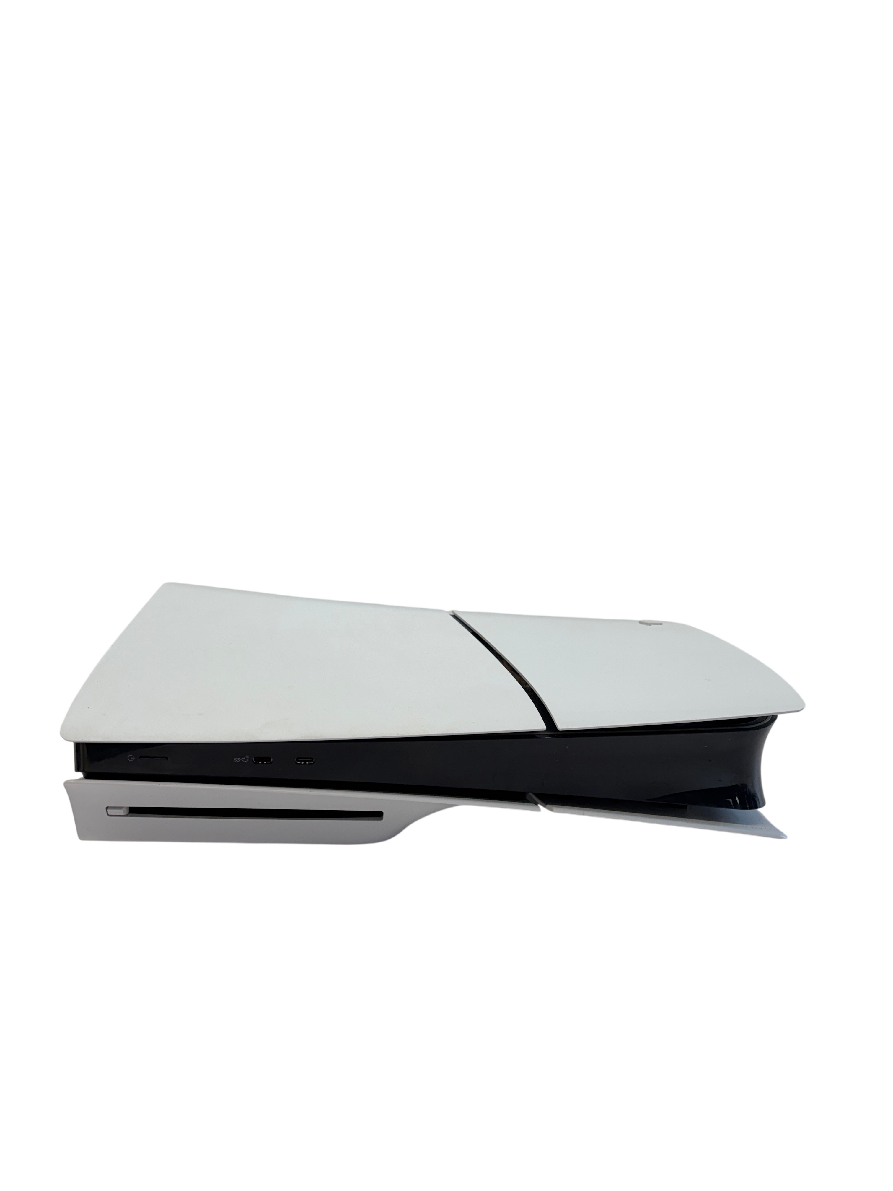Sony PlayStation 5 Disc Edition CFI-2015 1TB Video Game Console 2544