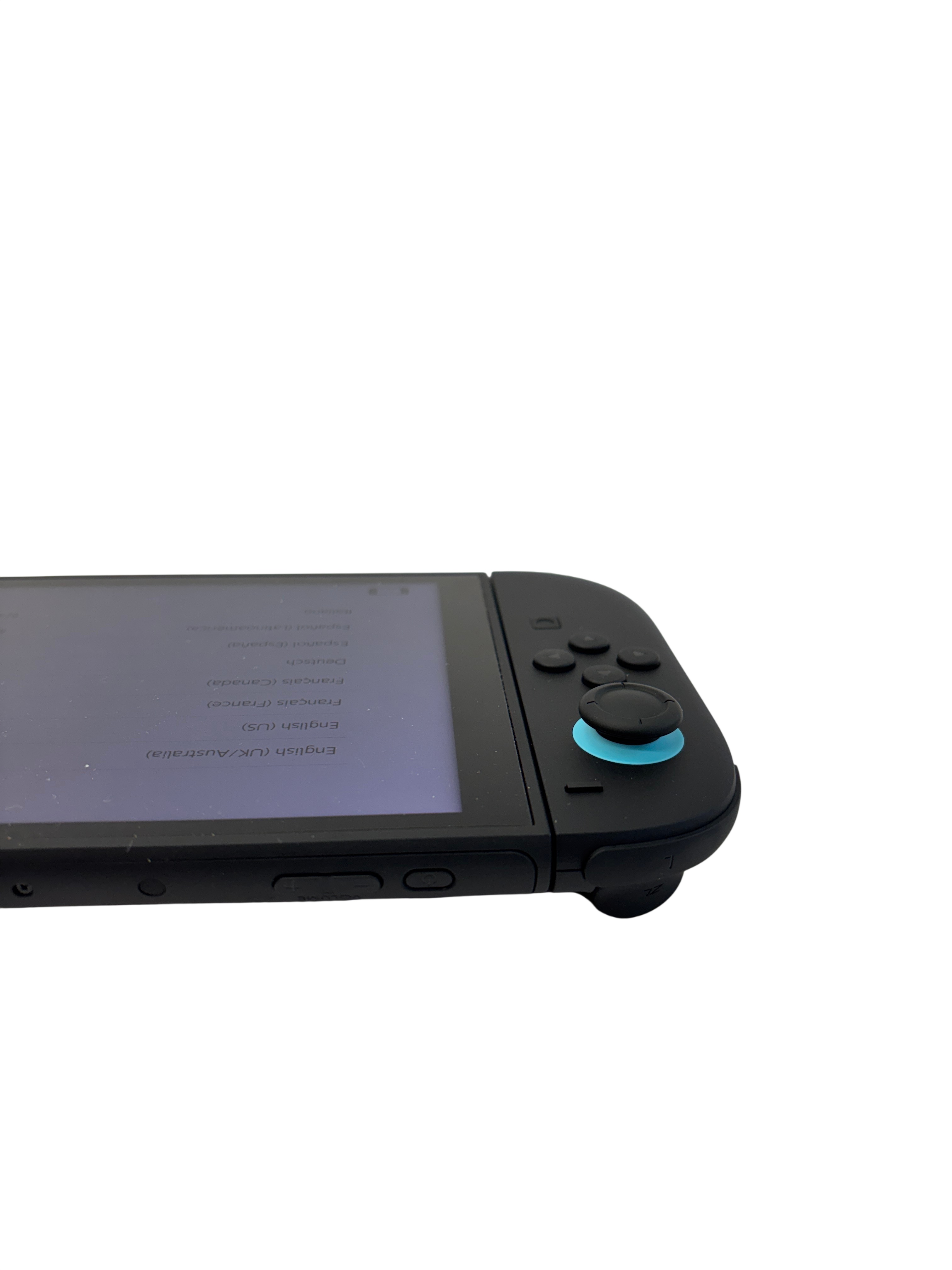 Nintendo Switch 2 BEE-001 256GB Video Game Console 3020