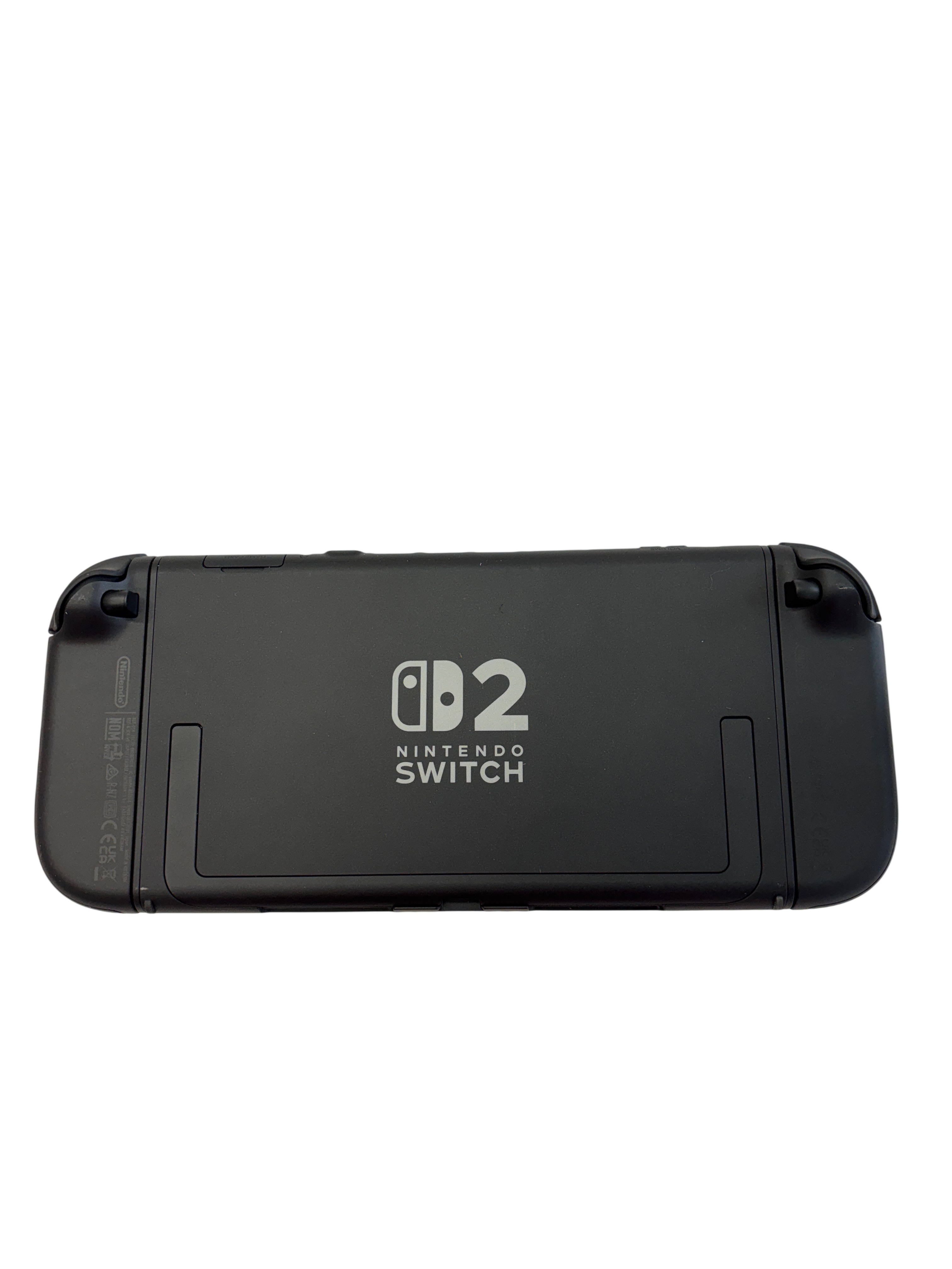 Nintendo Switch 2 BEE-001 256GB Video Game Console 3020