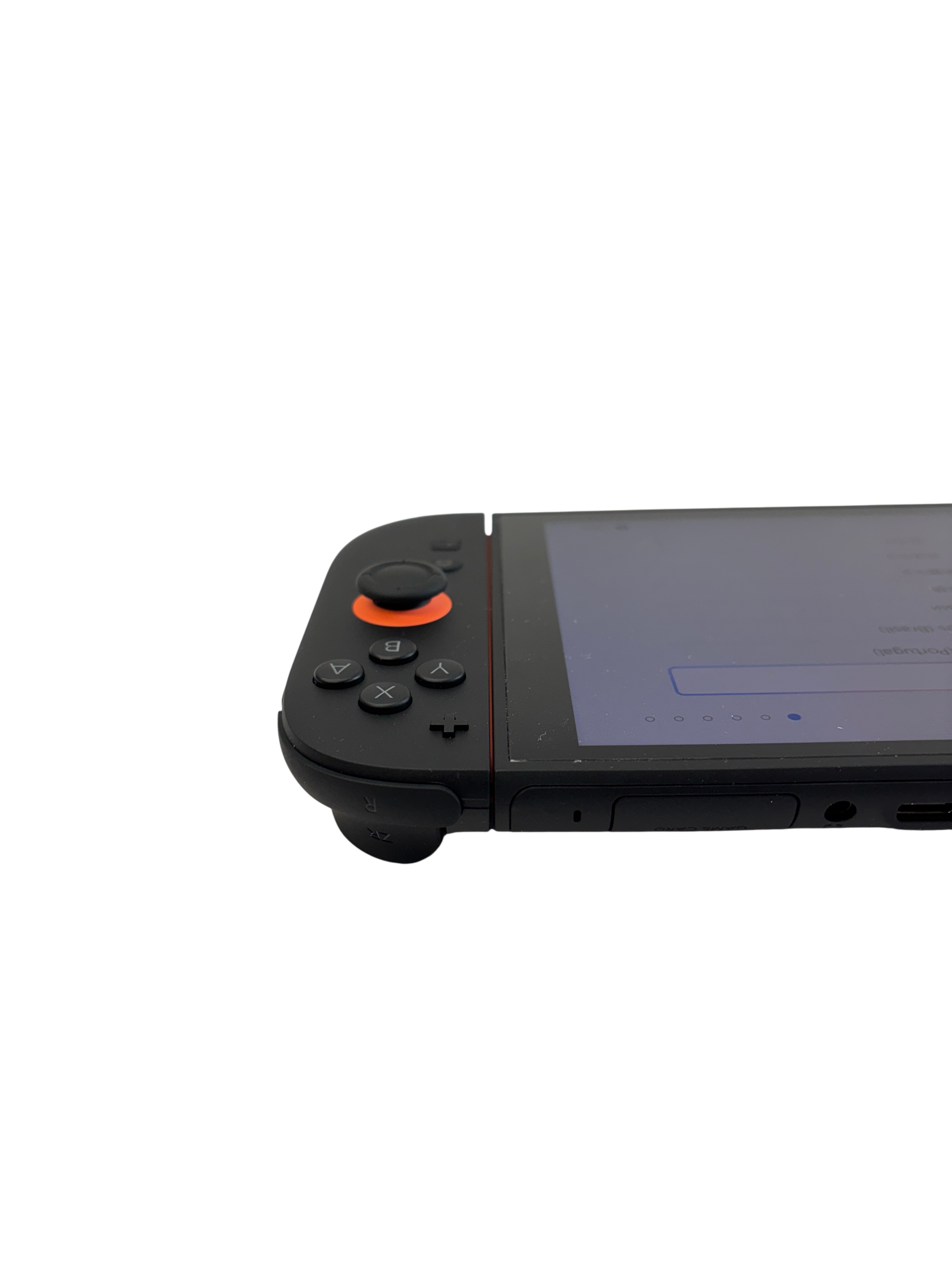Nintendo Switch 2 BEE-001 256GB Video Game Console 3020