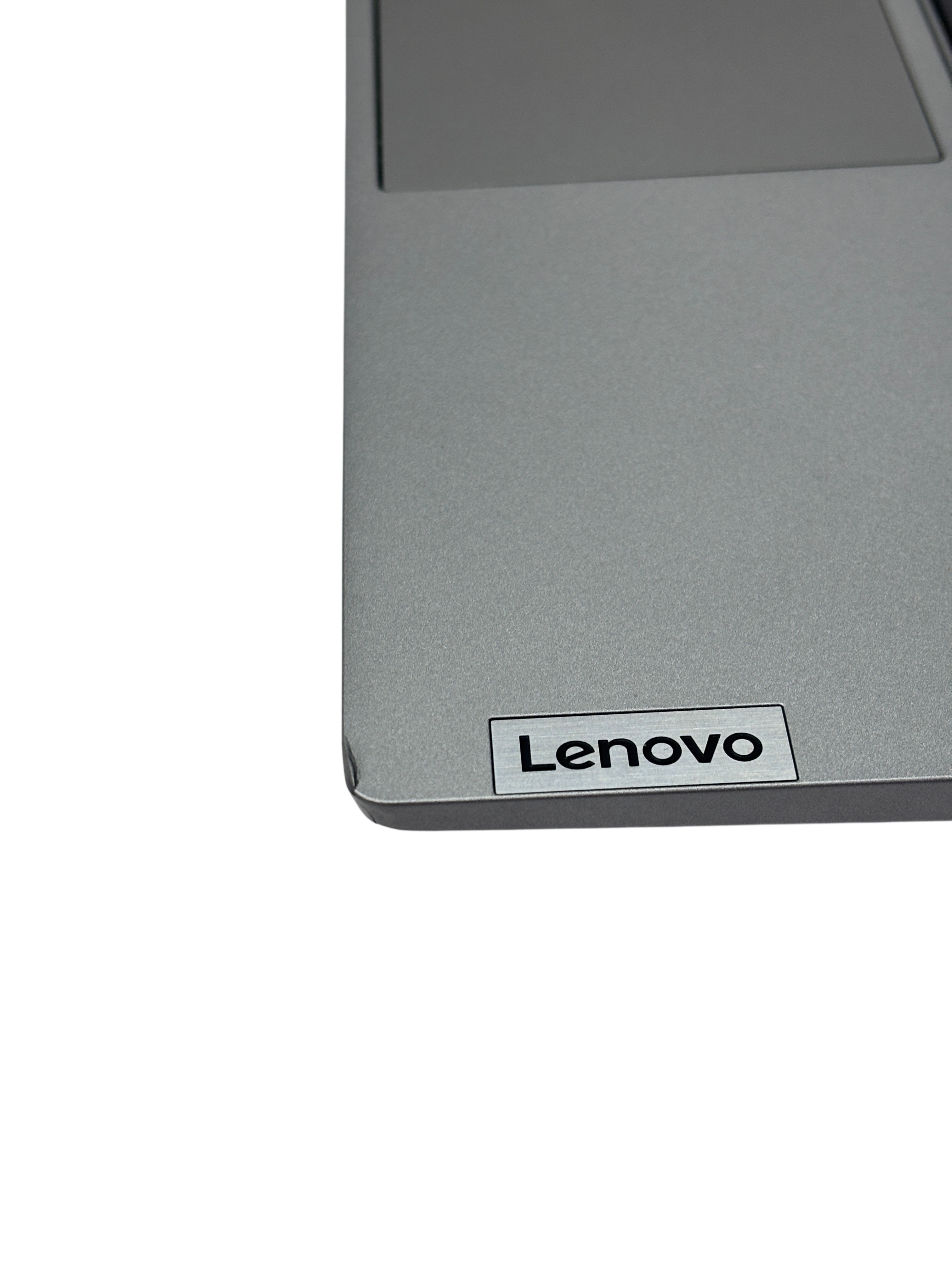Lenovo ThinkBook 14 G7 ARP AMD Ryzen 5 7535HS 3.30GHz 8GB RAM