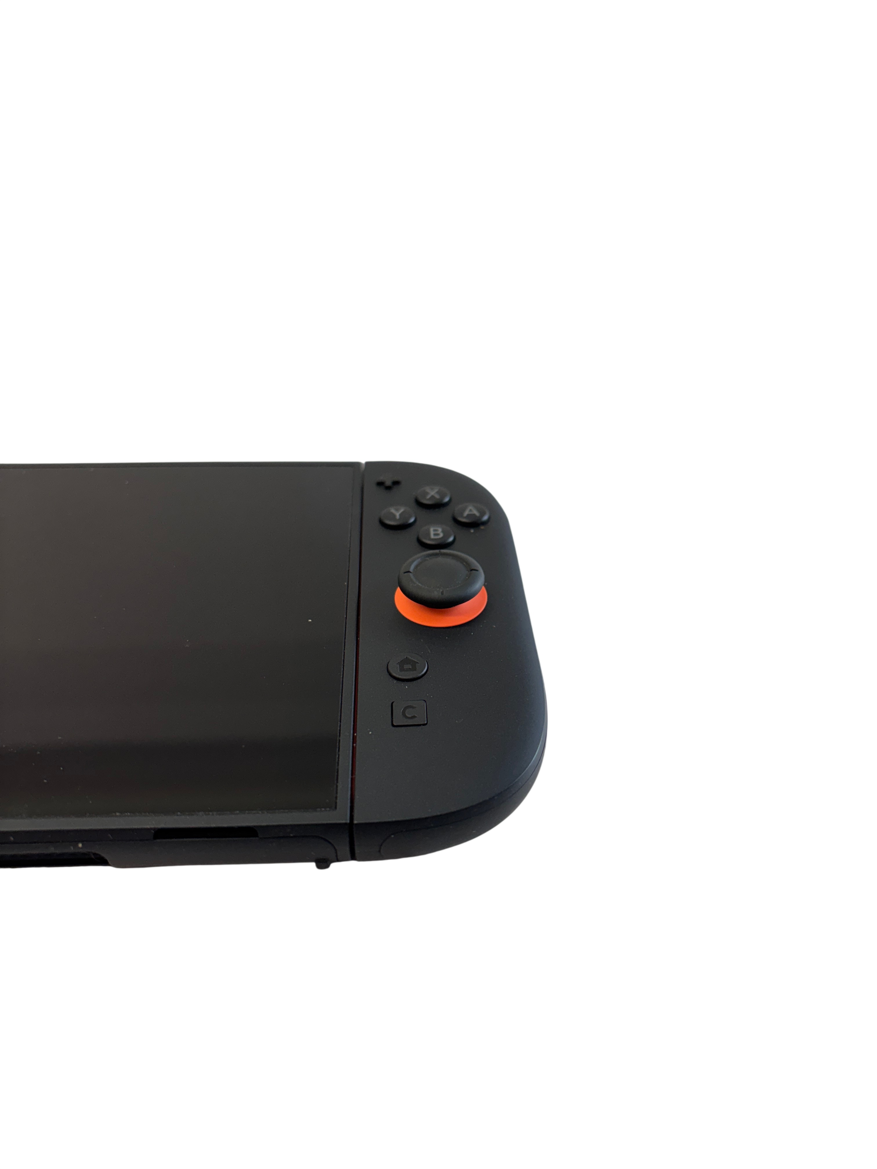 Nintendo Switch 2 BEG-001 256GB Portable Video Game Console 3248