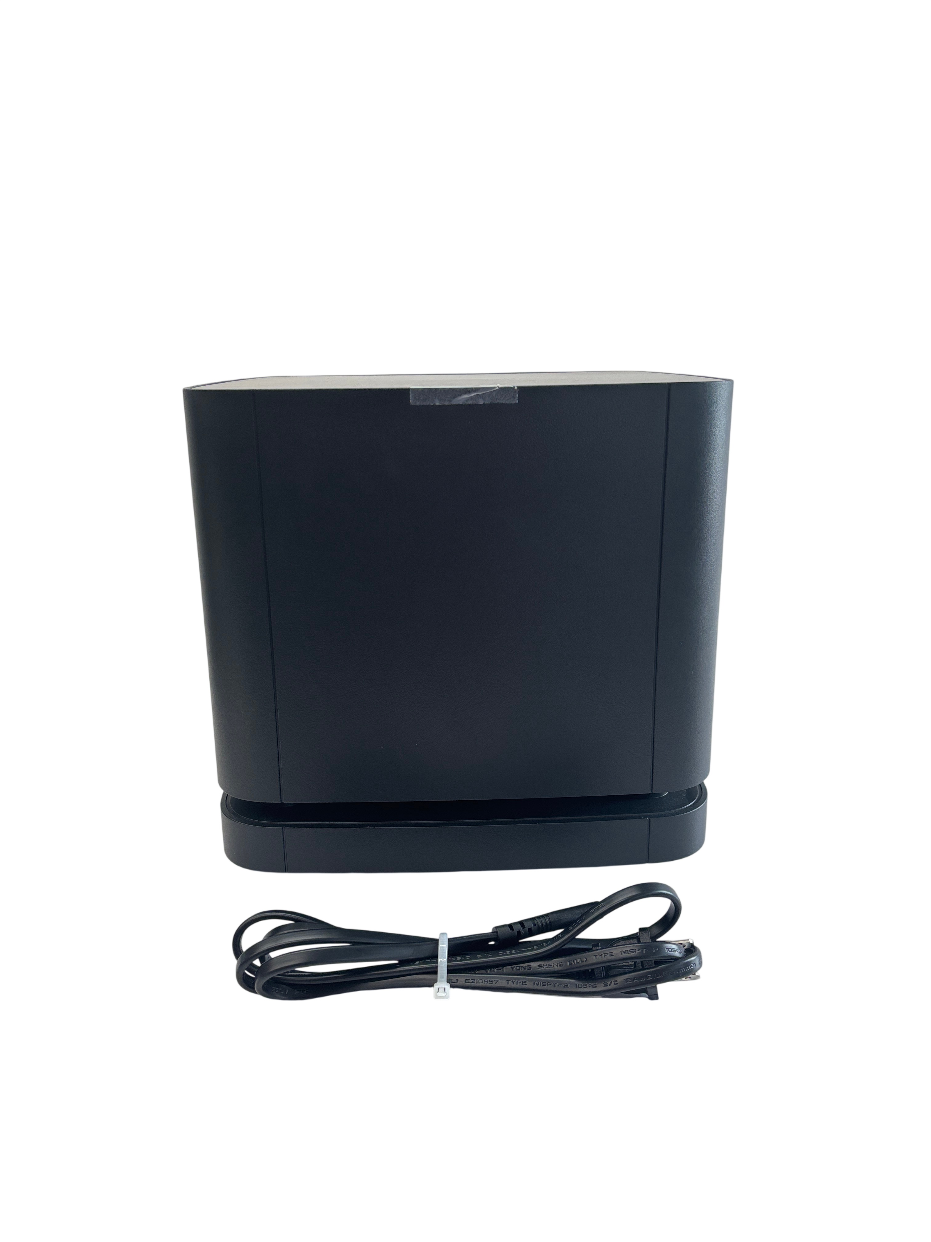 Bose Bass Module 500 425843 Subwoofer Speaker