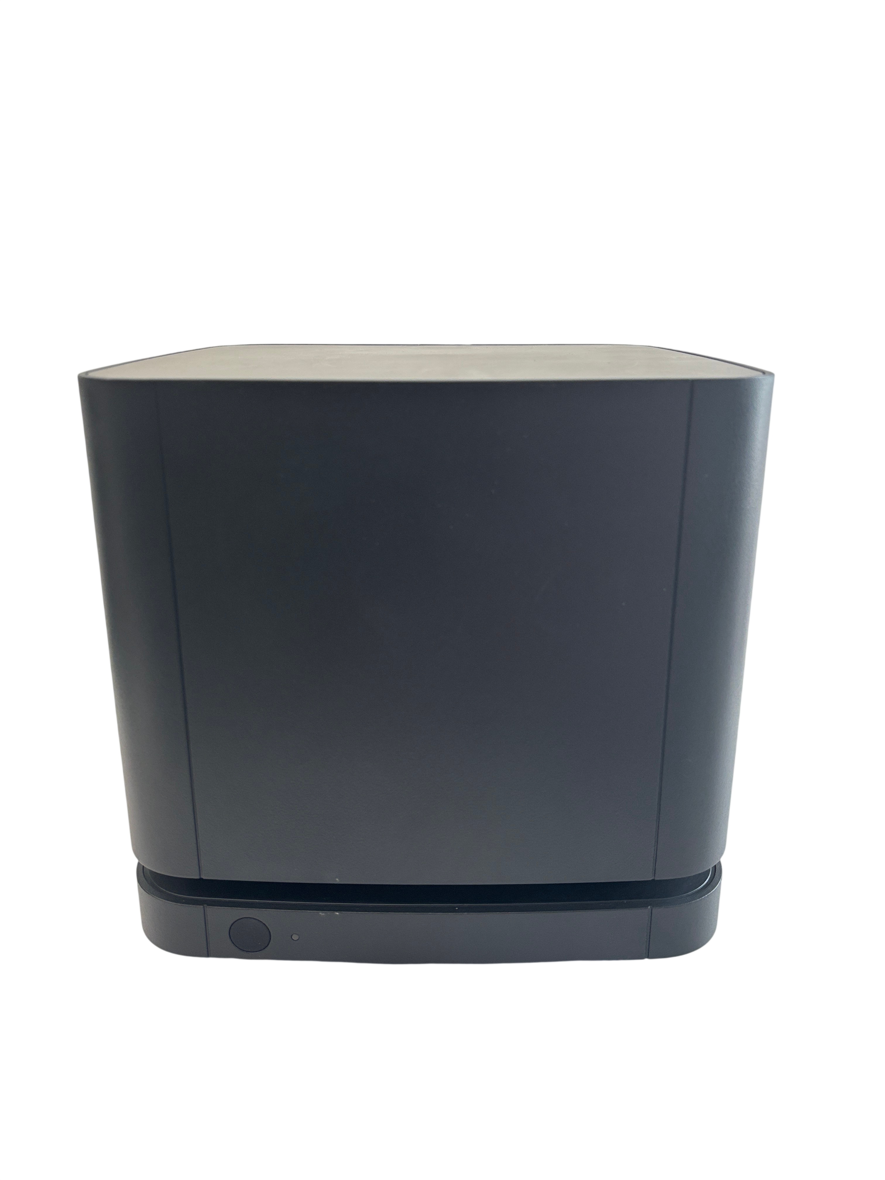 Bose Bass Module 500 425843 Subwoofer Speaker