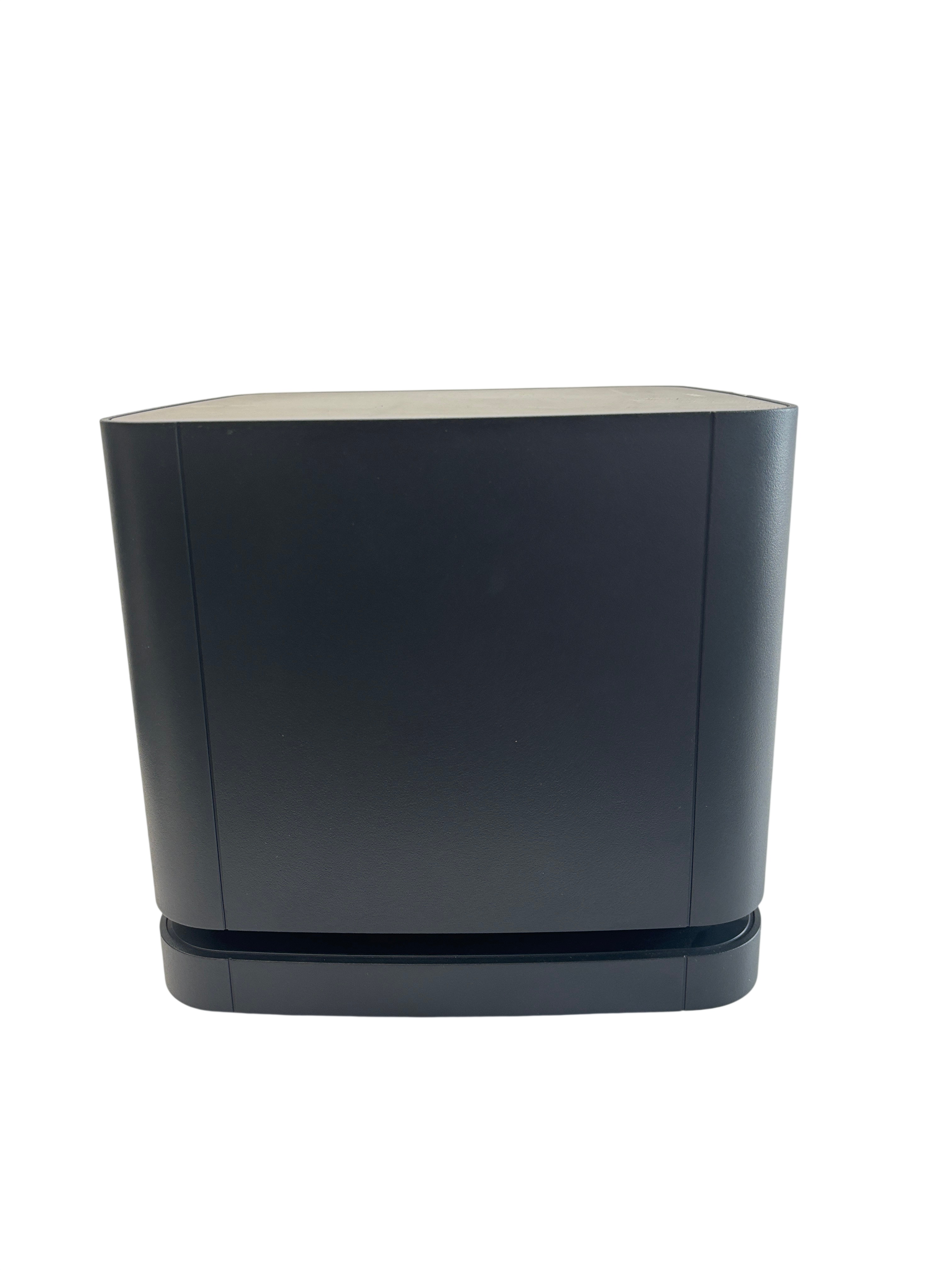 ジャンク品　BOSE BASE MODULE 500 Bose Bass Module 500 425843 Subwoofer Speaker