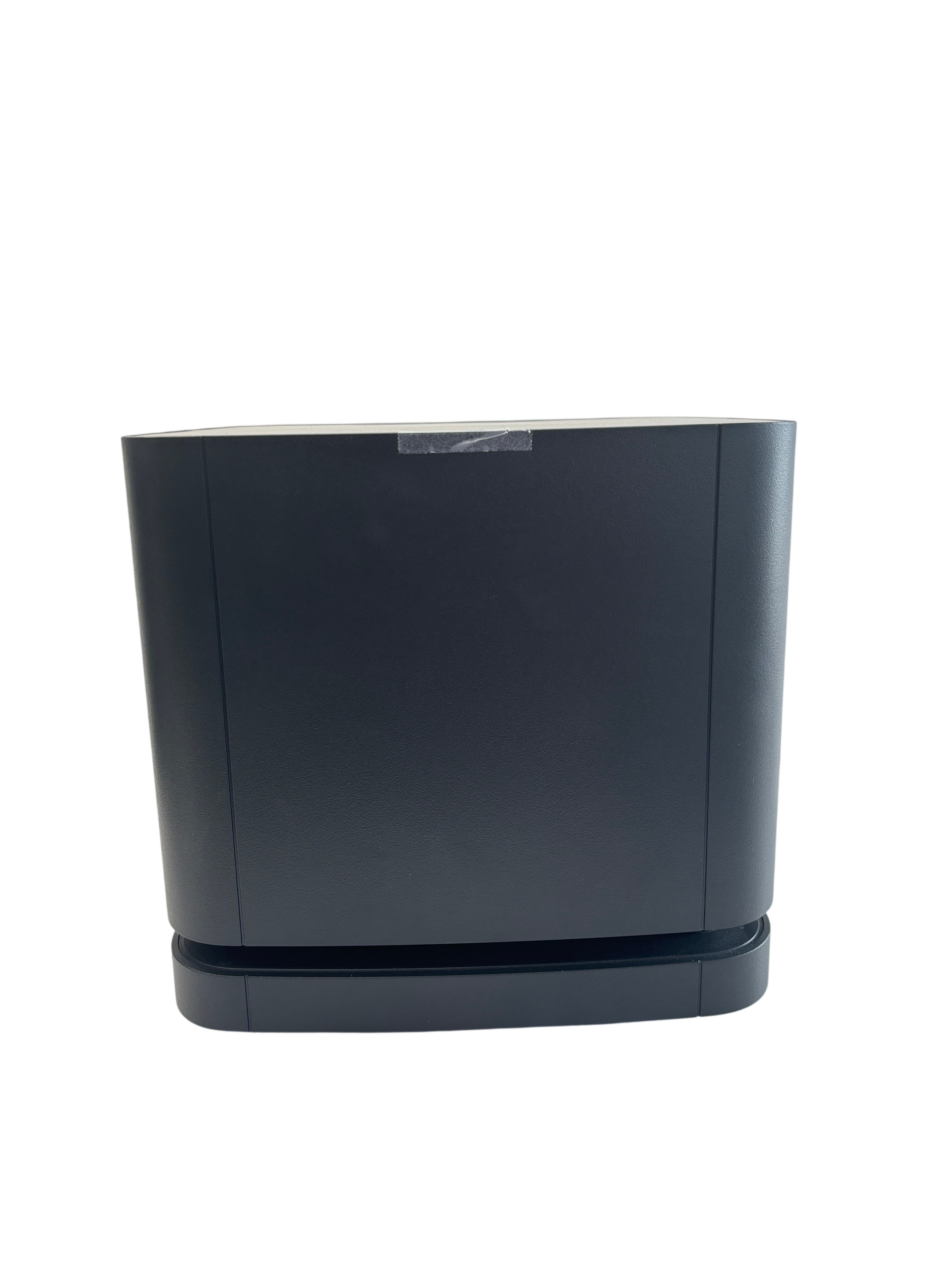 Bose Bass Module 500 425843 Subwoofer Speaker