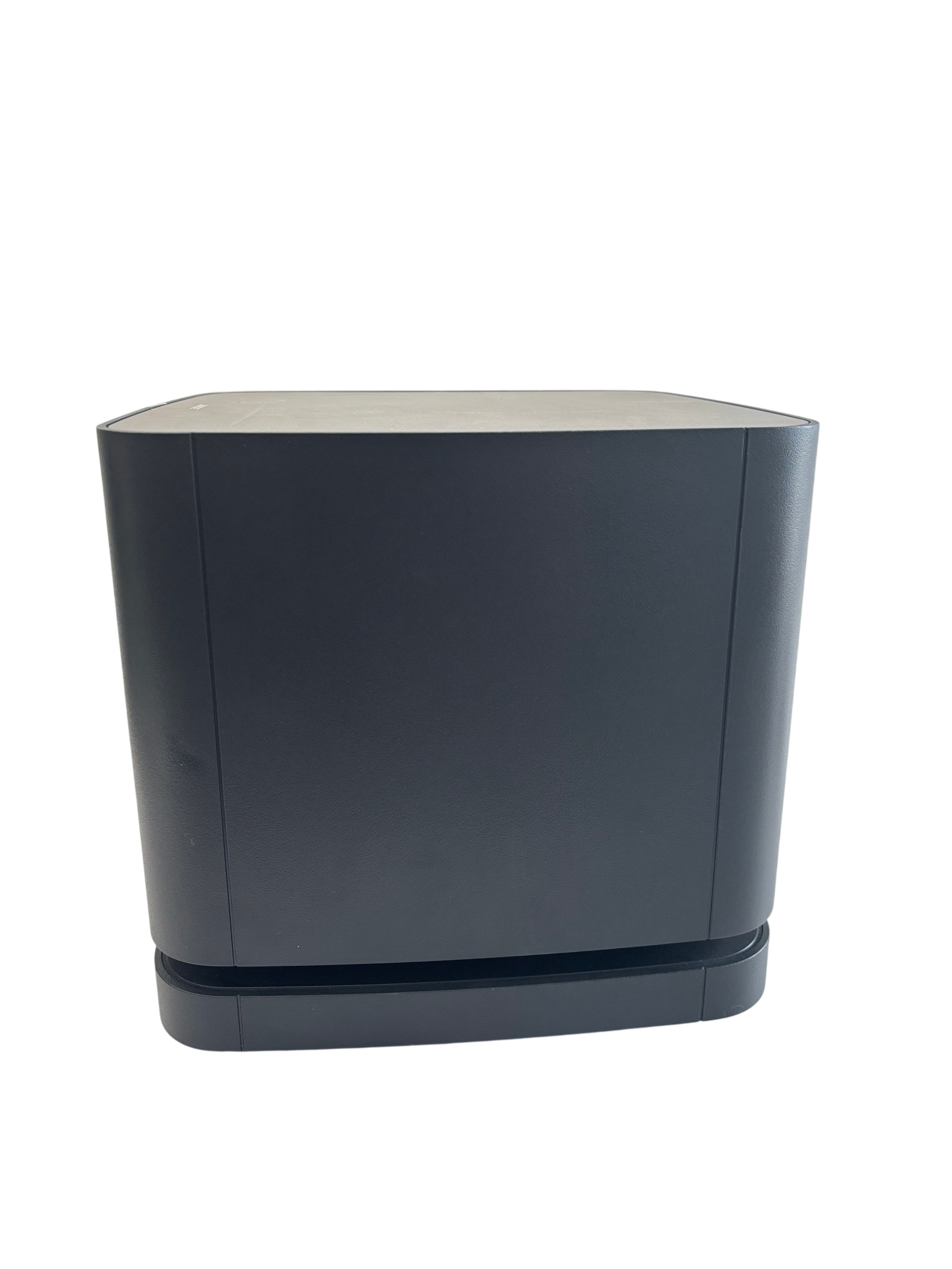8b1b1e2b-4f11-4ec5-9086-