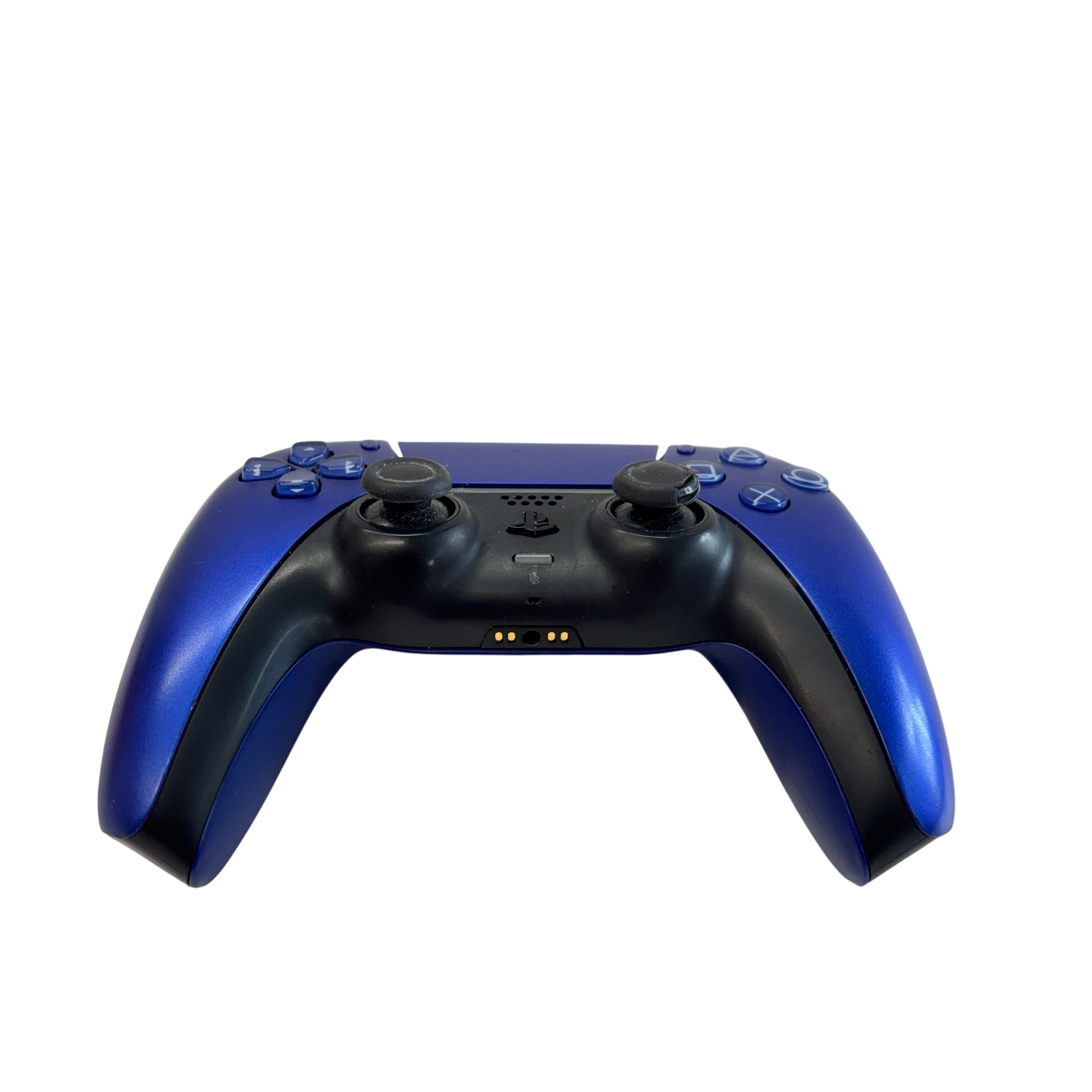 その他 SONY CECH-ZNR2J01 413954 Amazon | nasne 1TBモデル (CECH