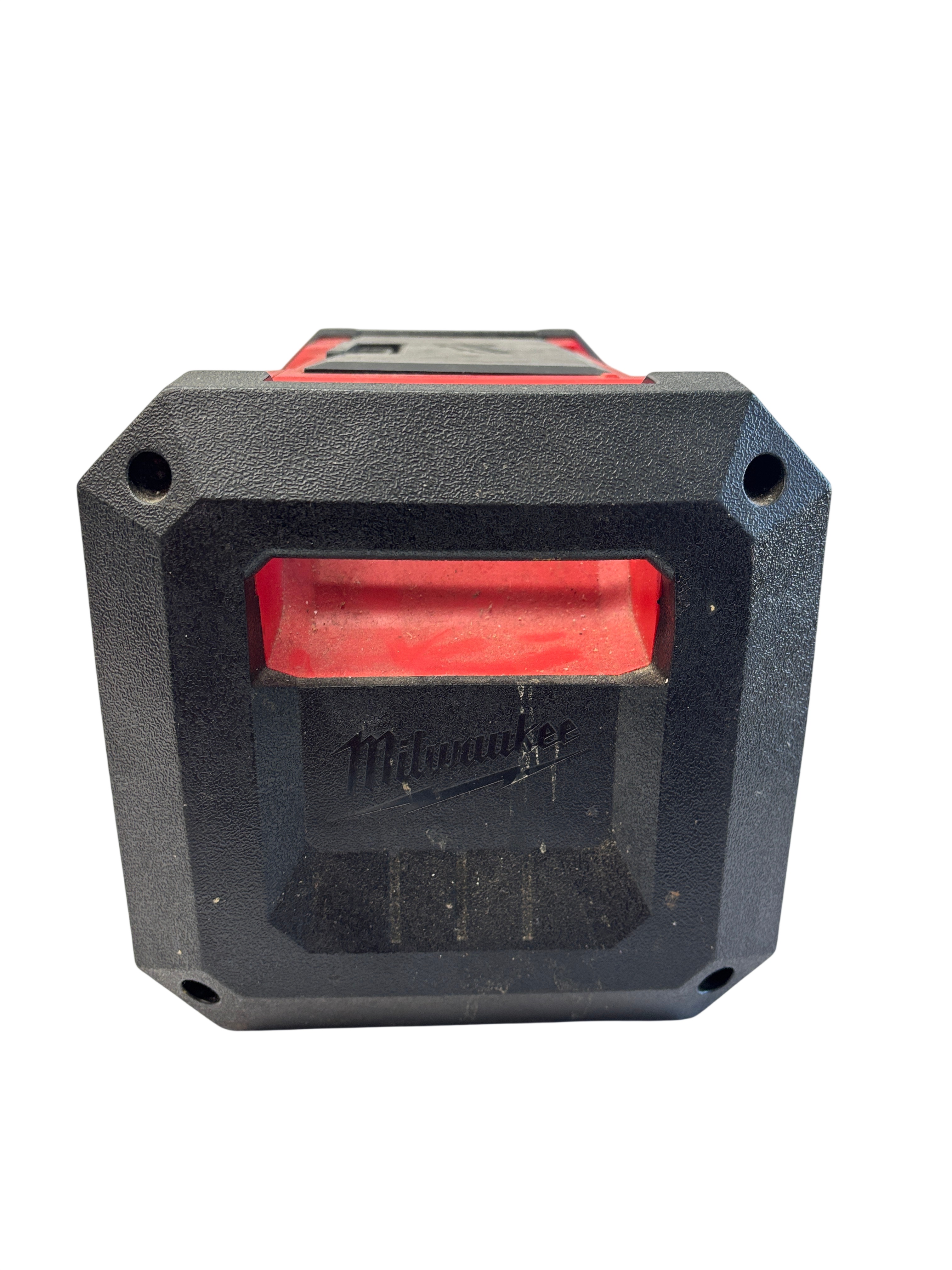 43db1ce2-e106-4040-94b8-