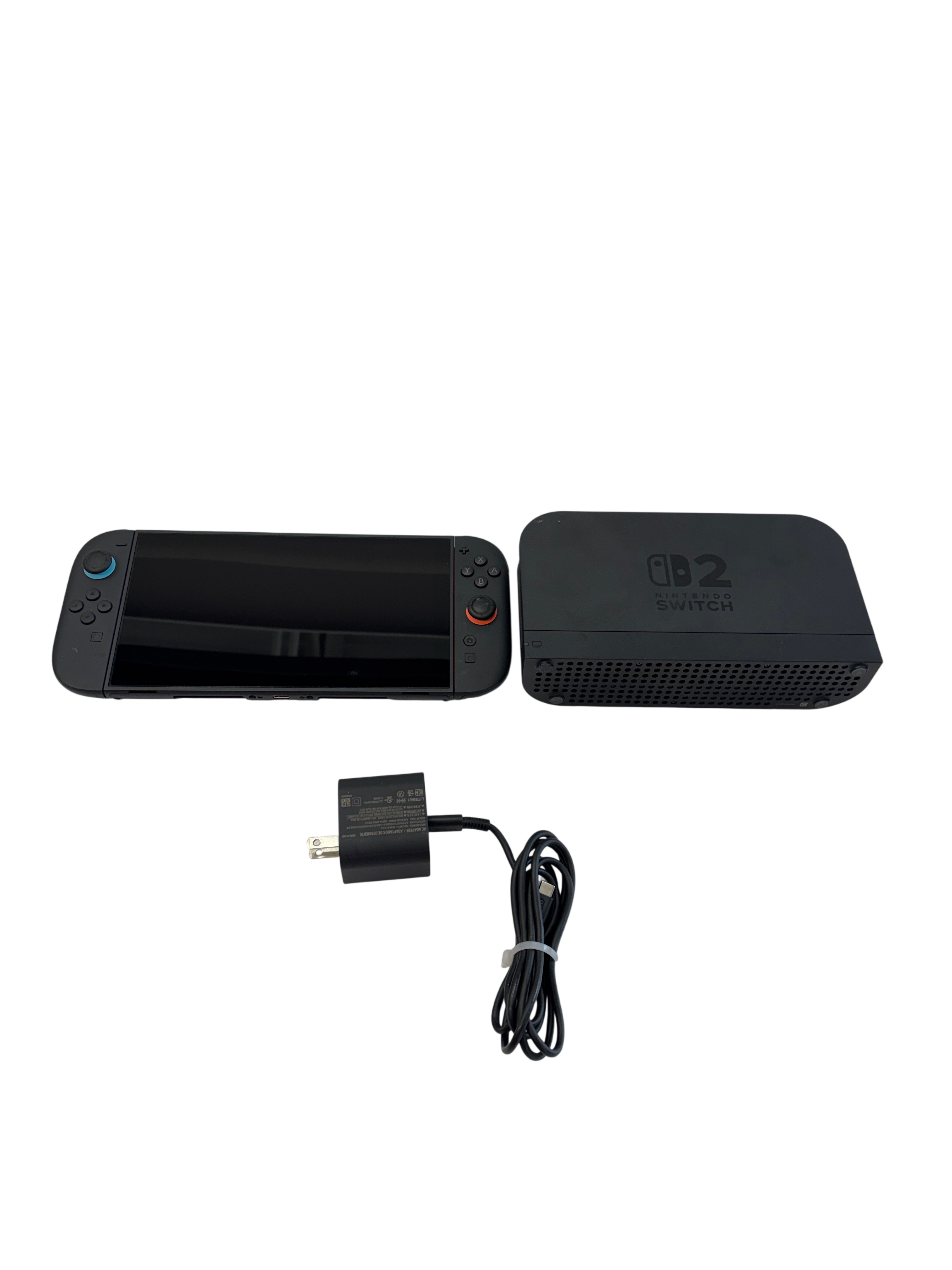 b48e03cd-ed73-4f40-9614-