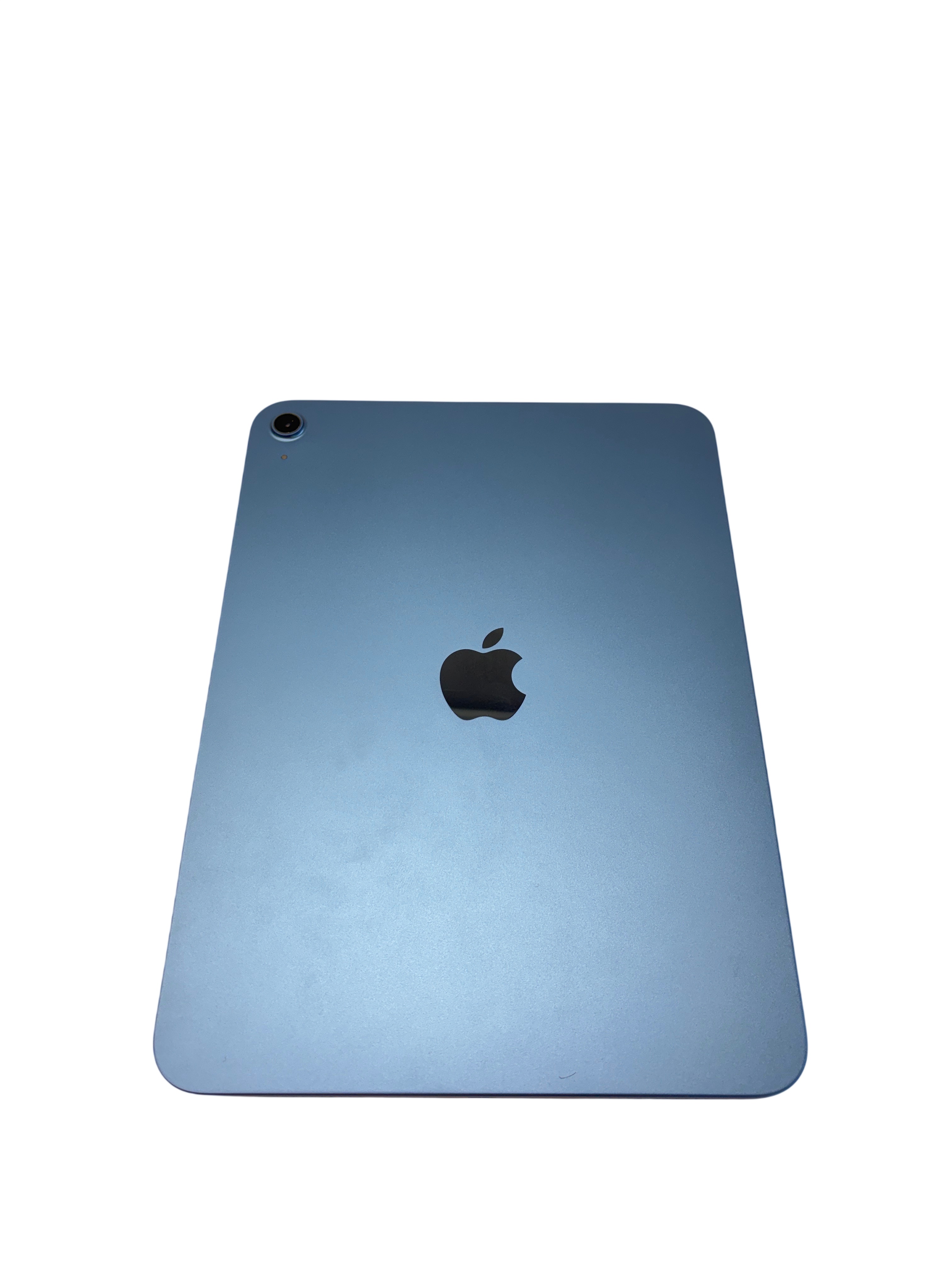 Apple iPad A16 MD4A4LL/A 128GB Wi-Fi 11