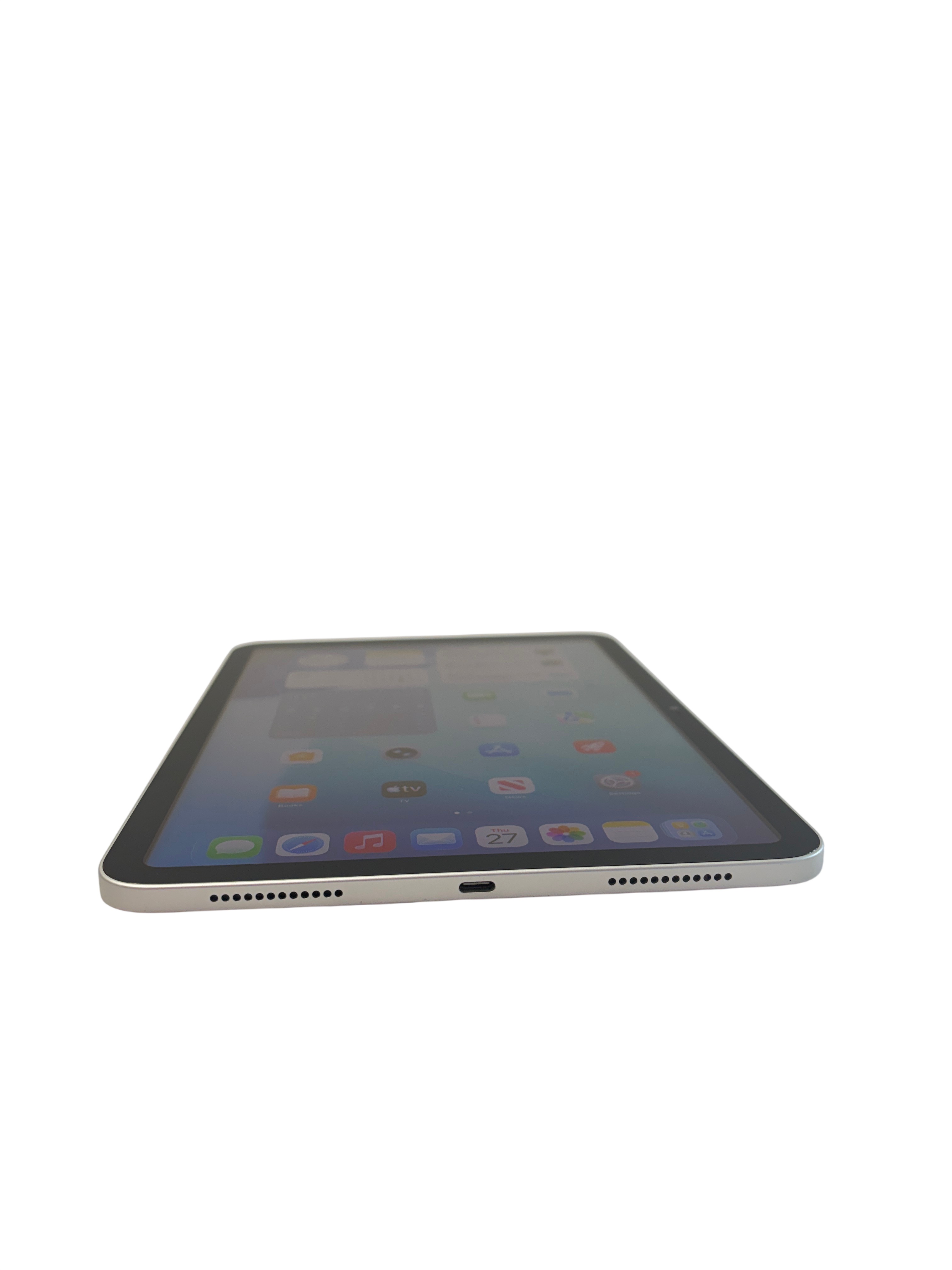 Apple iPad A16 MD3Y4LL/A 128GB 11