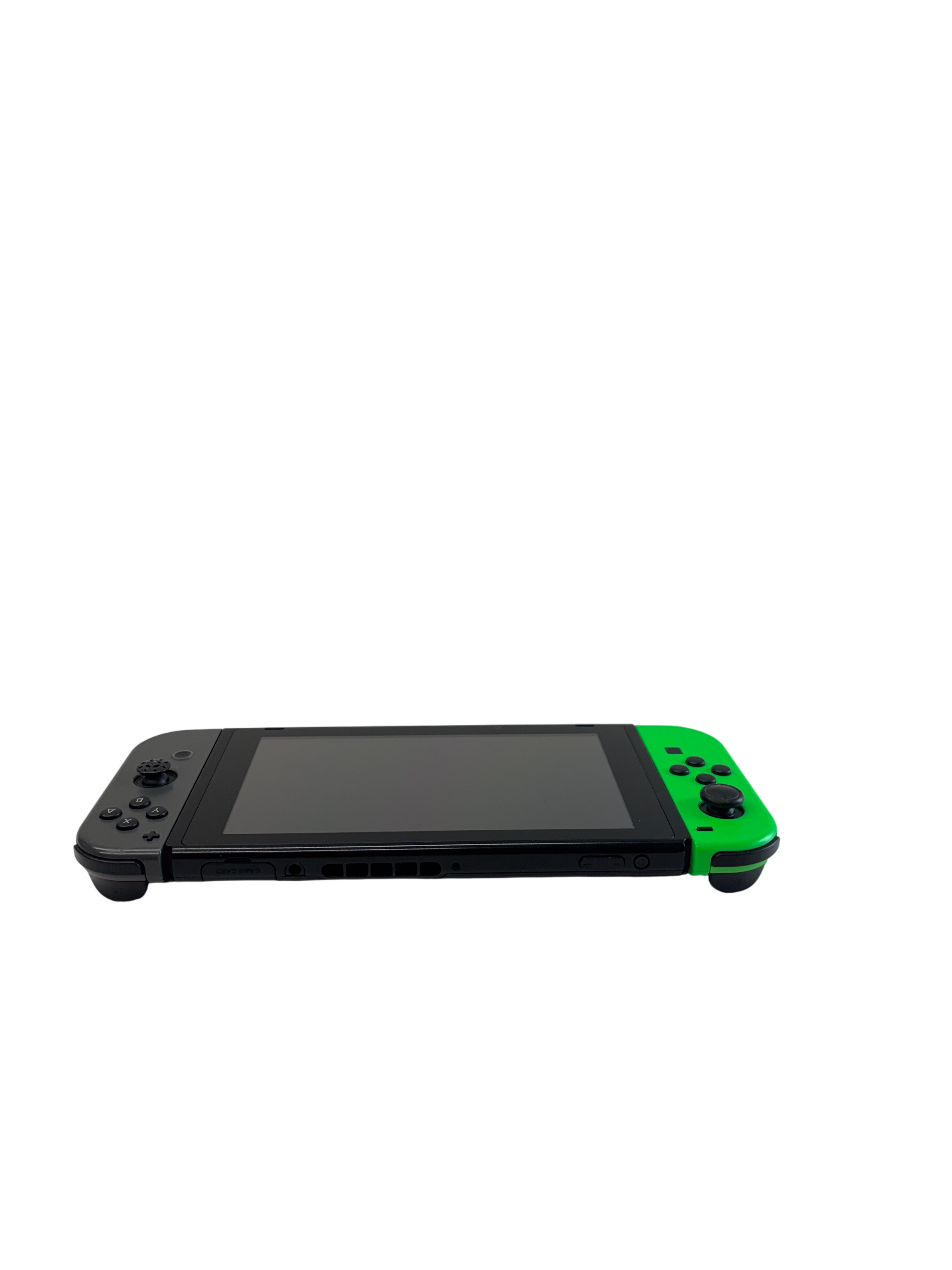 Nintendo Switch HAC-001 32GB Video Game Console 5239