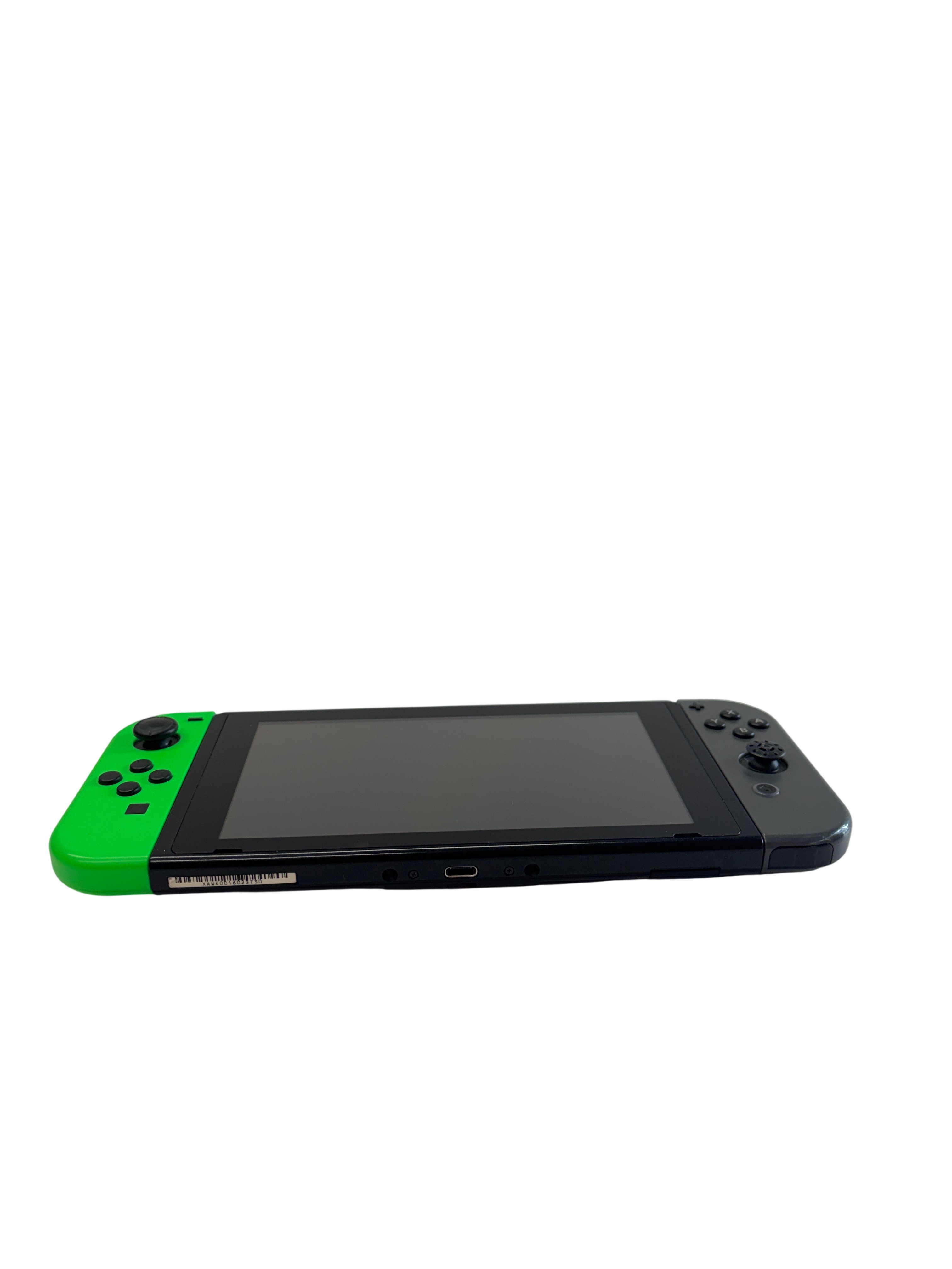 Nintendo Switch HAC-001 32GB Video Game Console 5239
