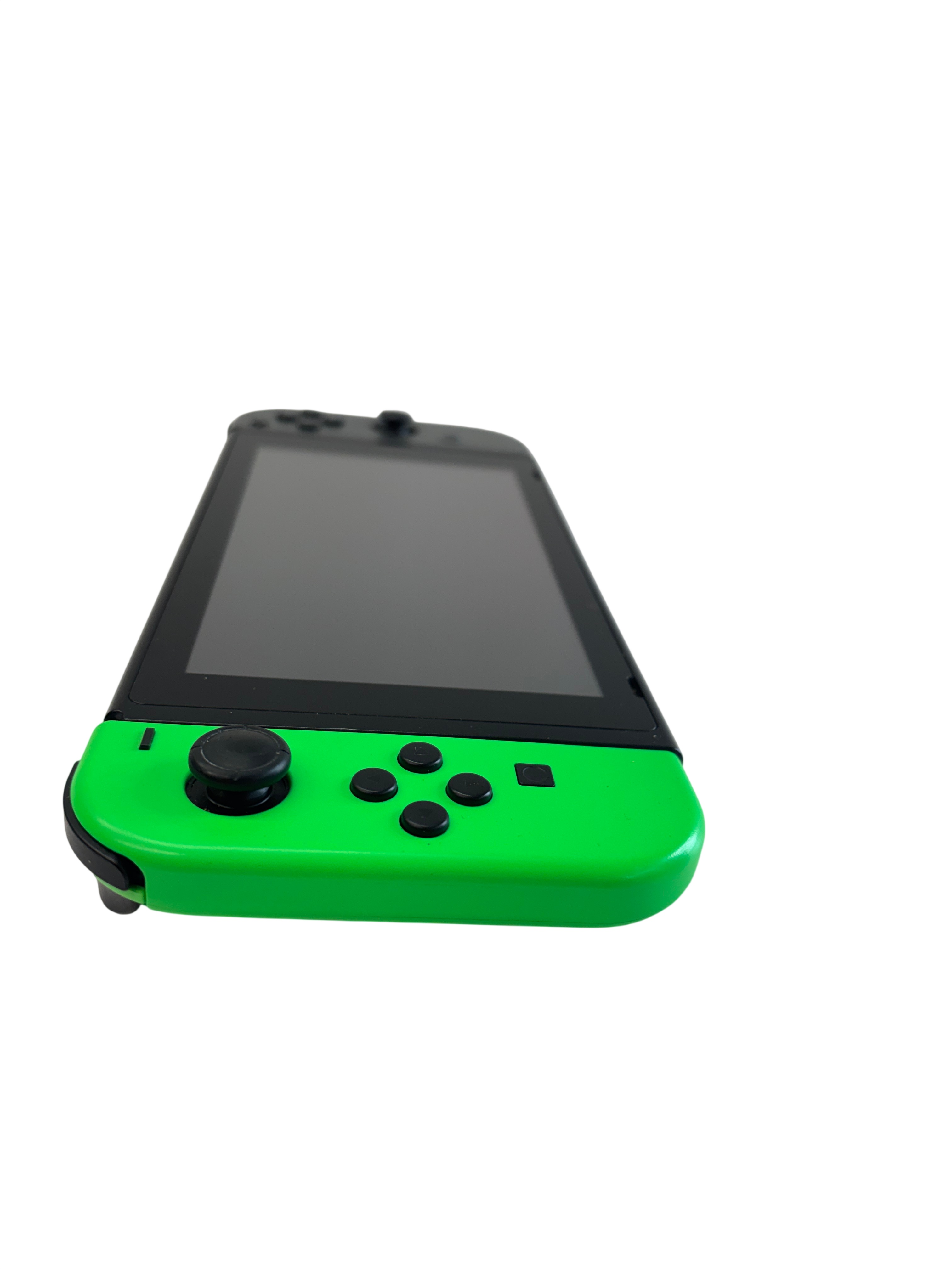 Nintendo Switch HAC-001 32GB Video Game Console 5239