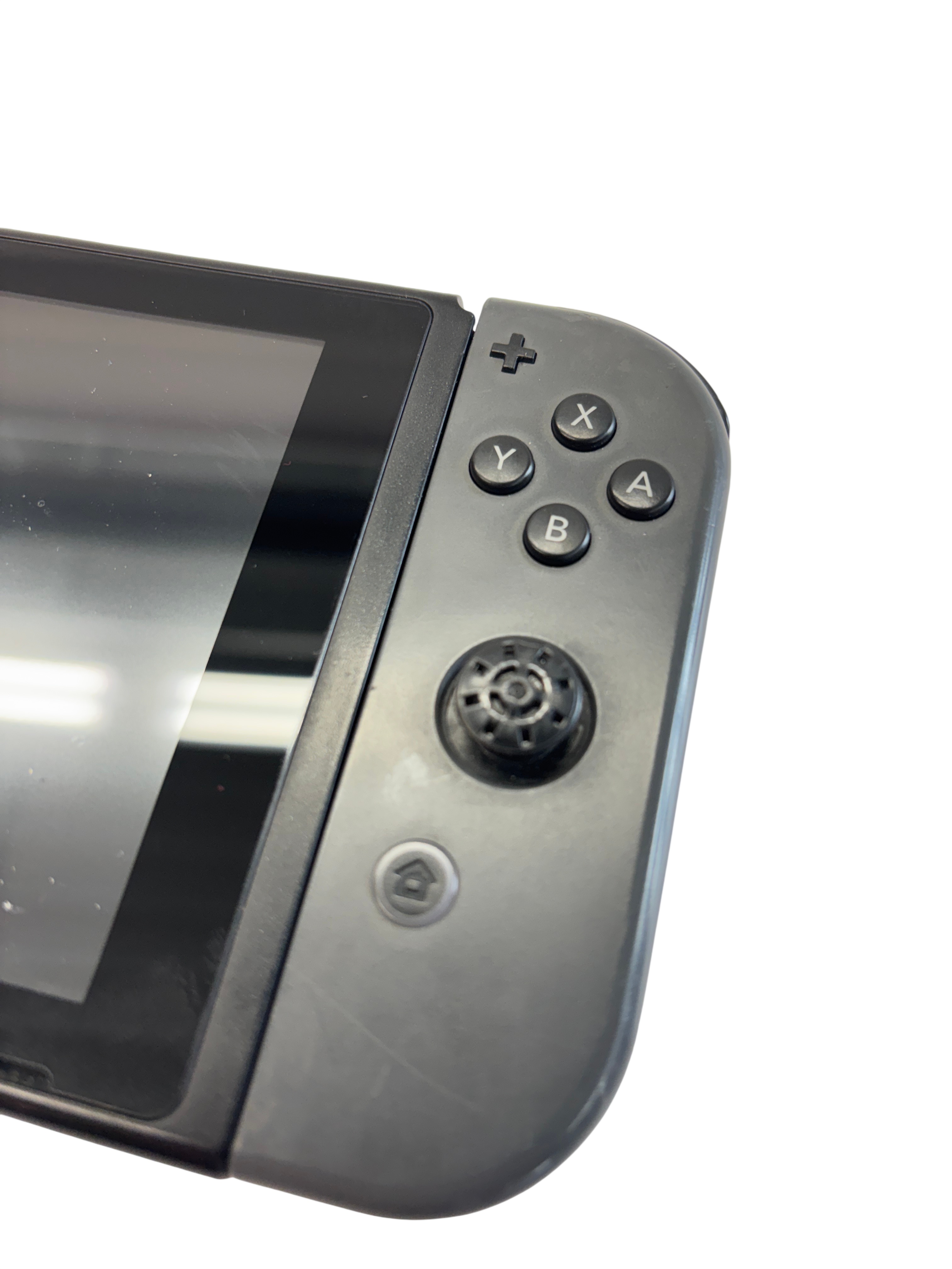 Nintendo Switch HAC-001 32GB Video Game Console 5239