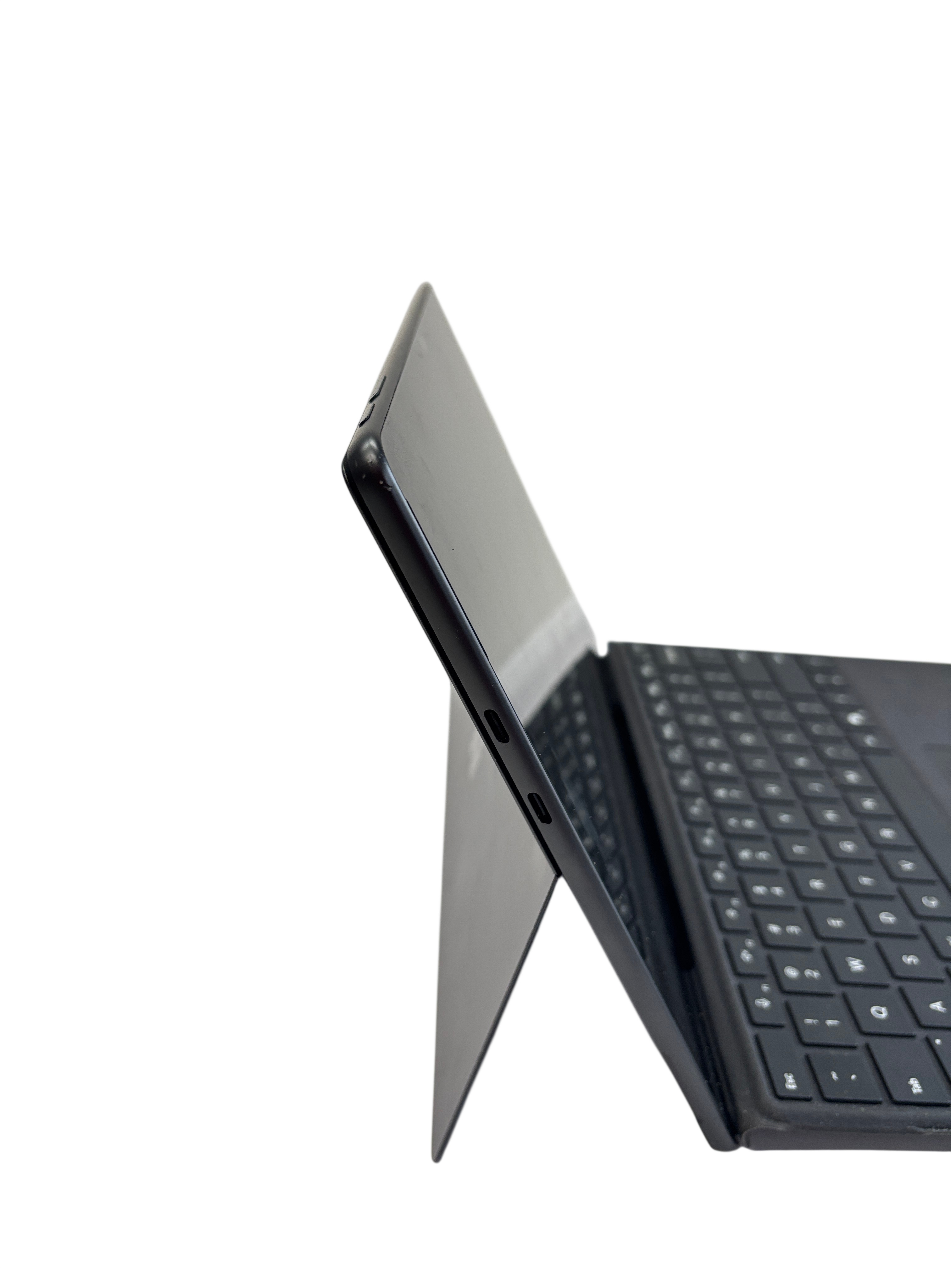 Microsoft Surface Pro 2076 Snapdragon X1P64100 3.40GHz 16GB RAM