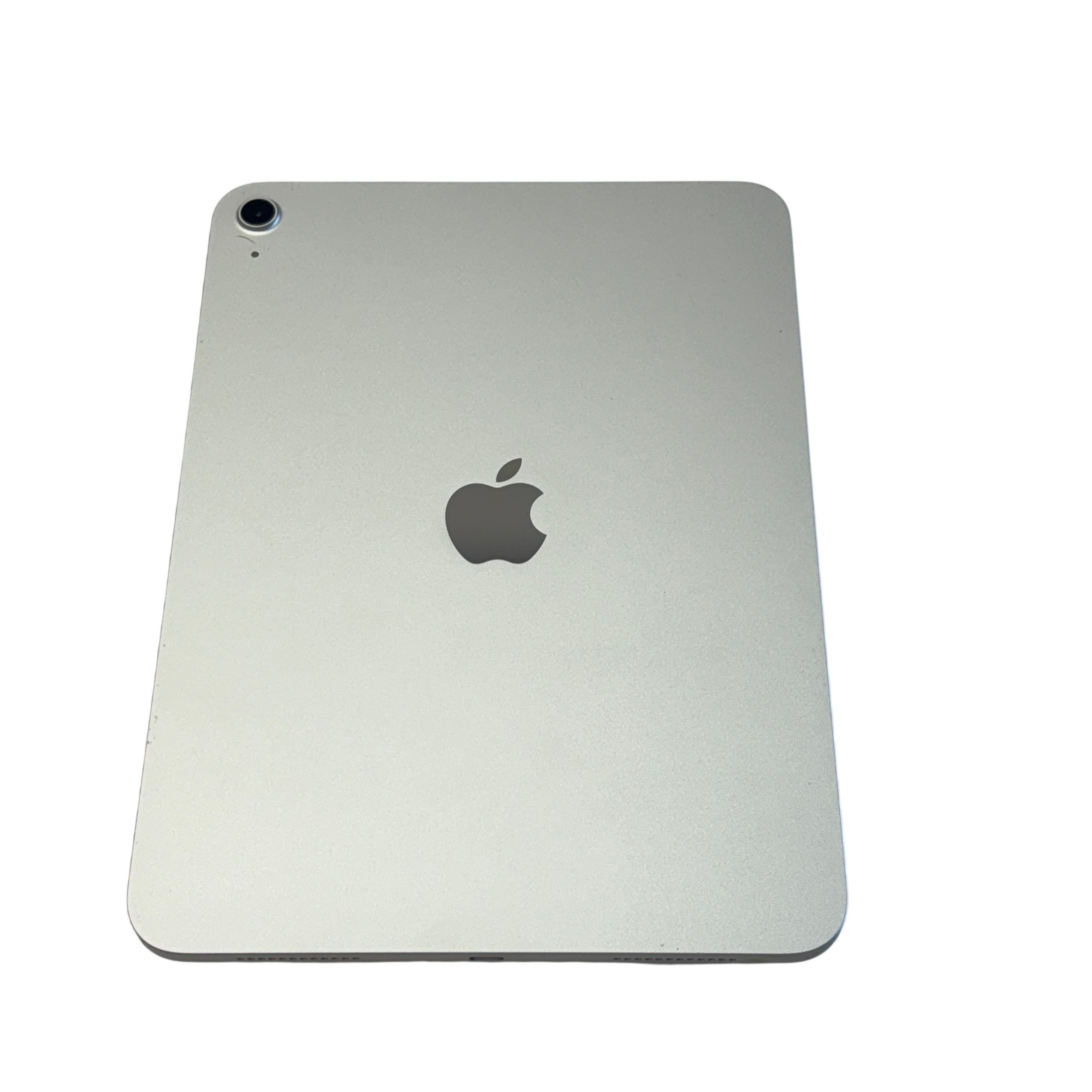 Apple iPad A16 MD3Y4LL/A 128GB Wi-Fi 11