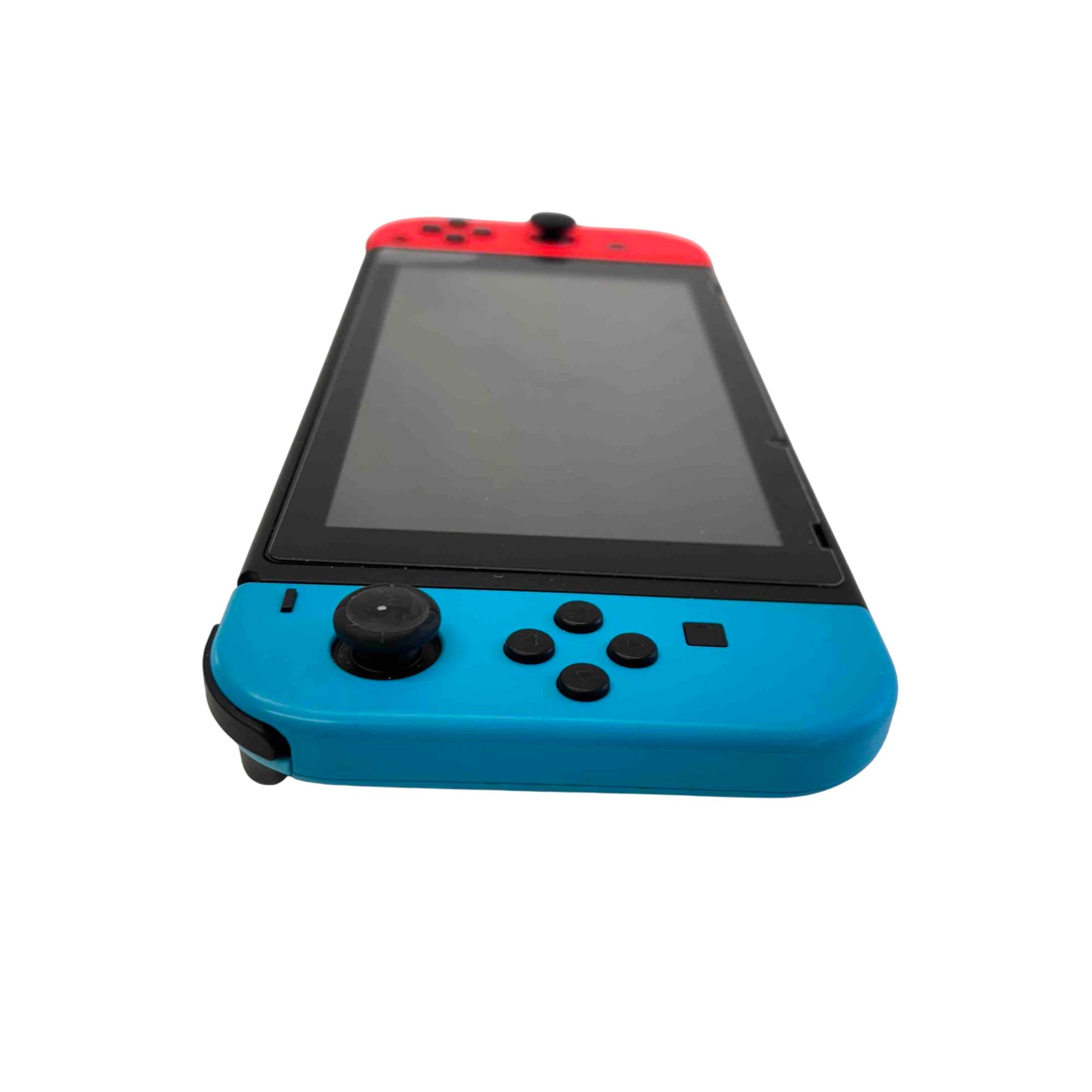 Nintendo Switch SONY PlayStation3 CEJH-10008 s-l400.jpg