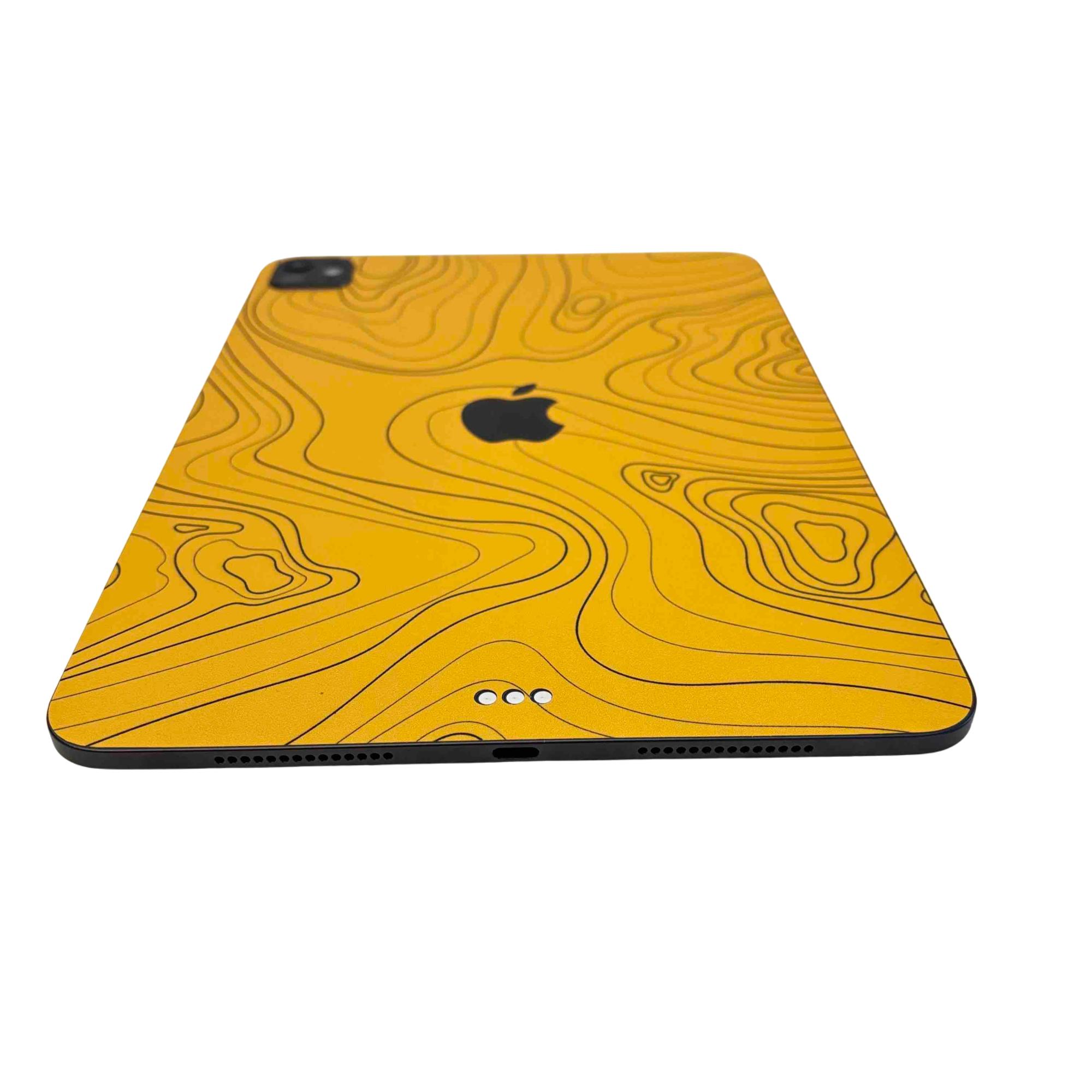 Apple iPad Pro MVV83LL/A 11 Apple iPad Pro MVV83LL/A 11