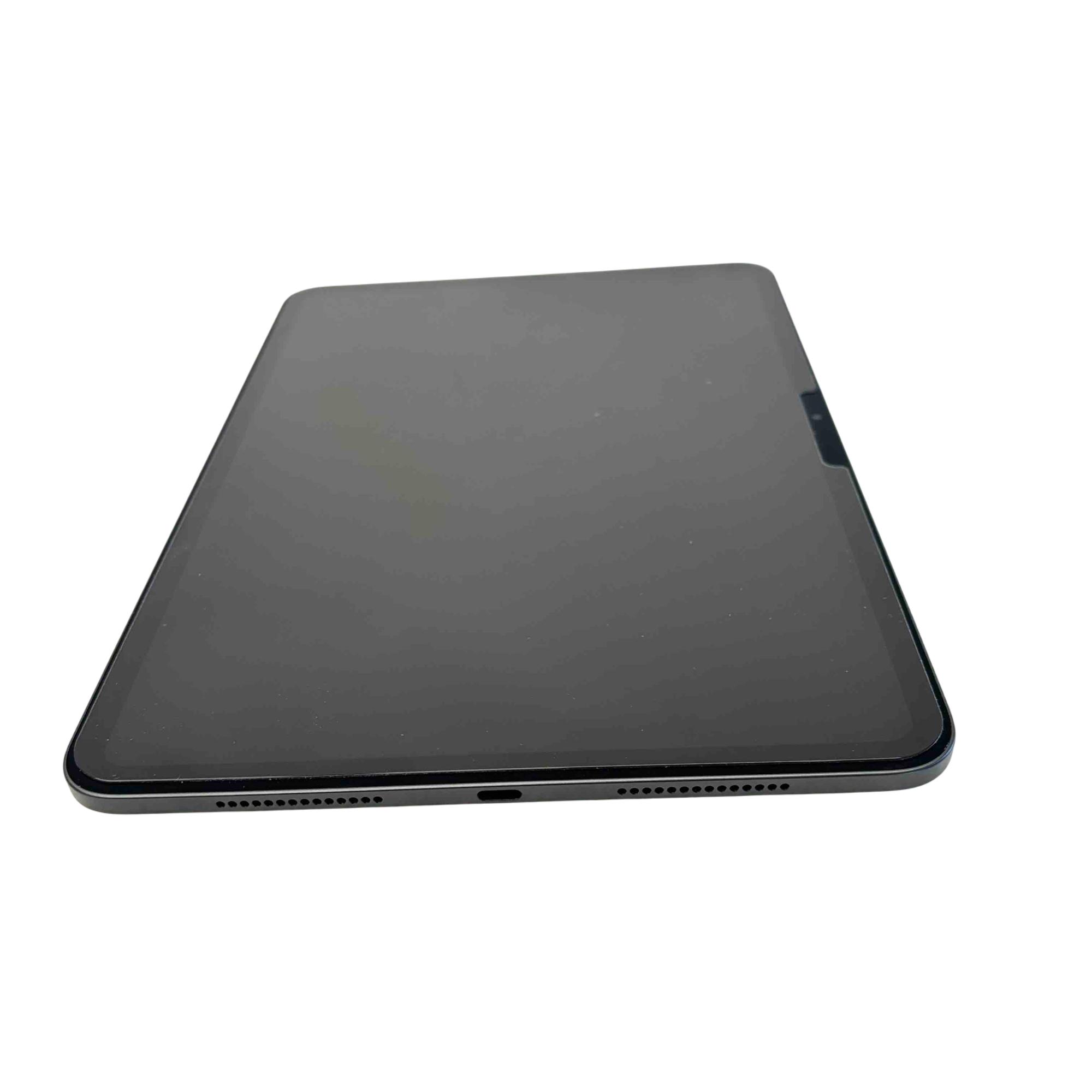 Apple iPad Pro MVV83LL/A 11 Apple iPad Pro MVV83LL/A 11
