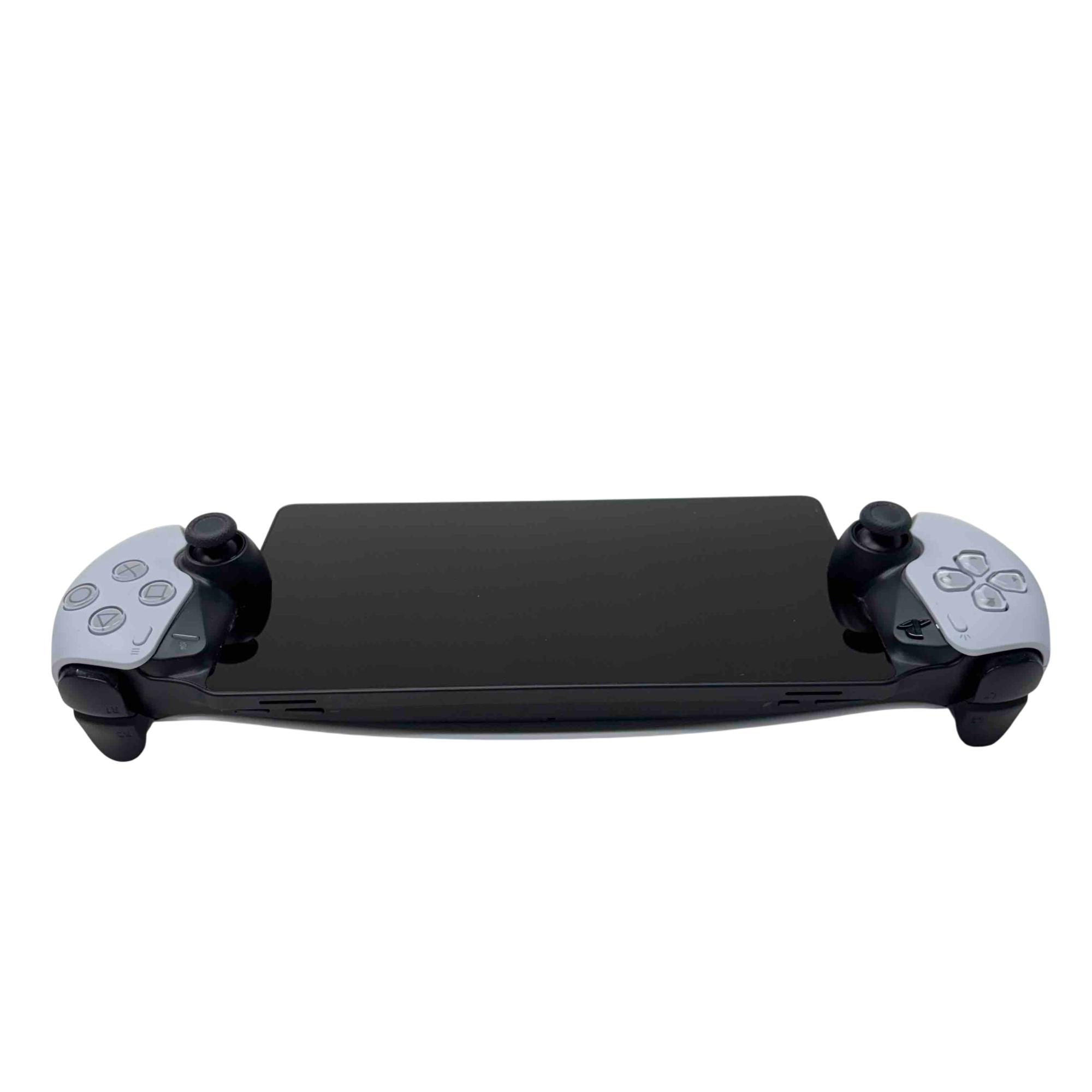 PlayStation - 『reoreo』PlayStation 5 (CFI-1200A01)3台 Amazon.co.jp: PlayStation 5 (CFI-1200A01) : ゲーム