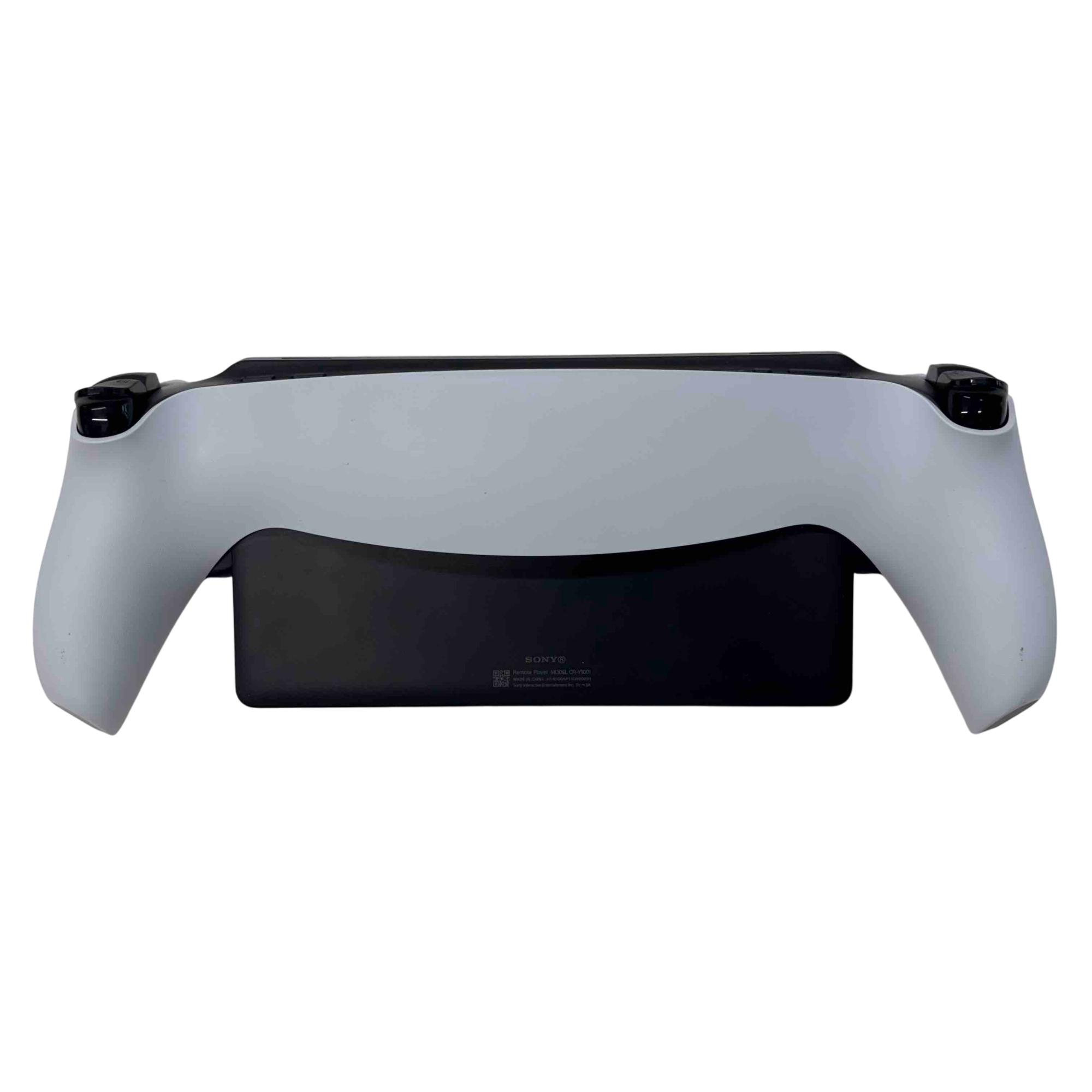 PlayStation - 『reoreo』PlayStation 5 (CFI-1200A01)3台 Amazon.com: PlayStation 5 Console (PS5) : Video Games