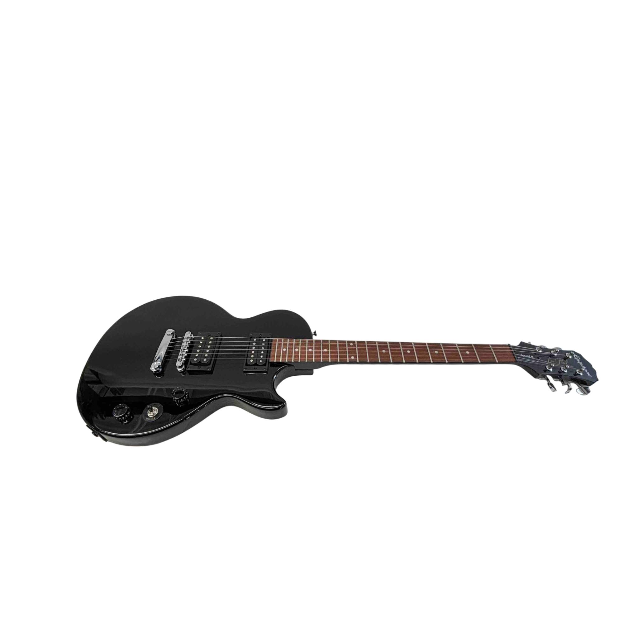 Epiphone Les Paul Special II ブラック 518334000001000-00-600x600.jpg
