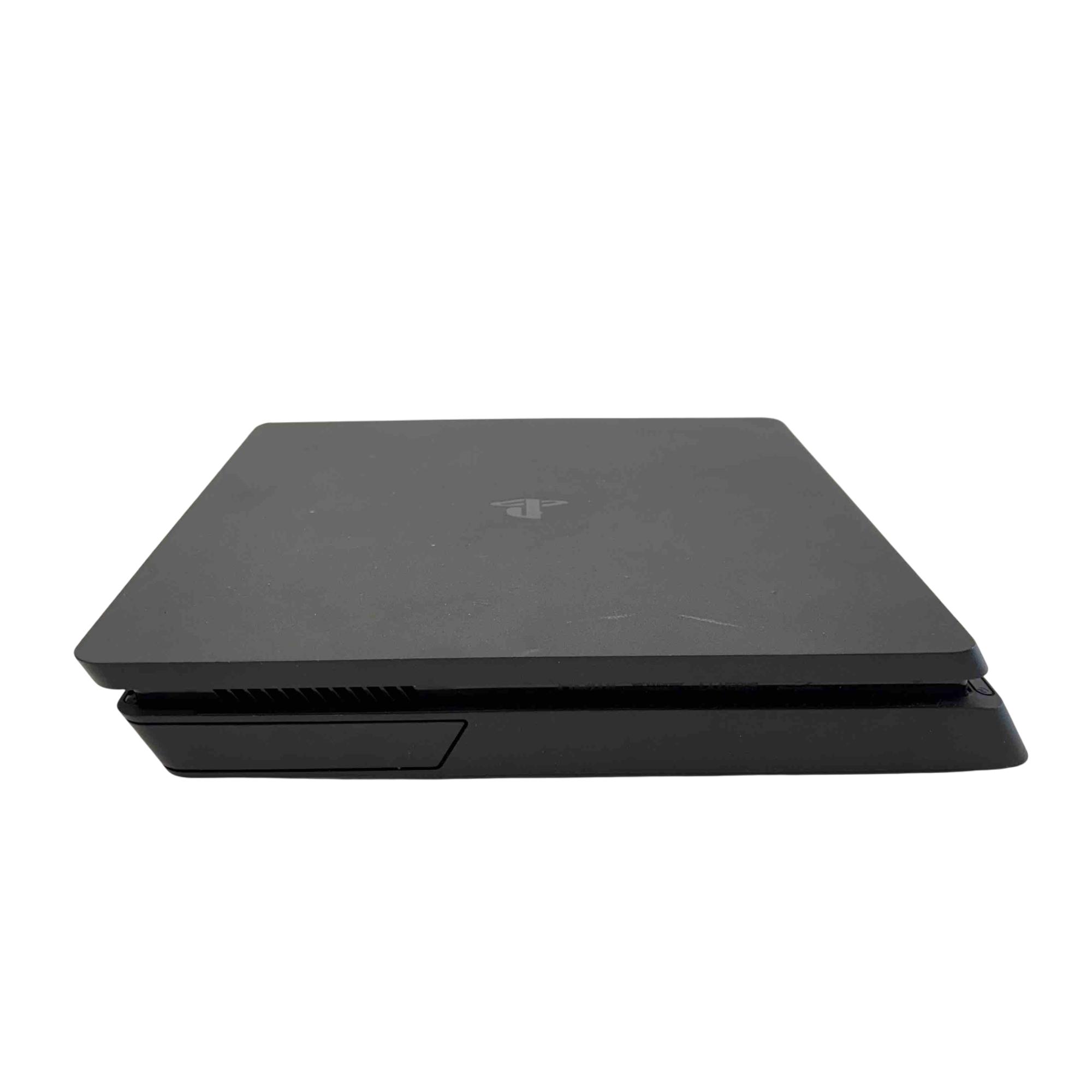 Sony PlayStation 4 Console CUH-2215B 1TB Video Game Console 3601