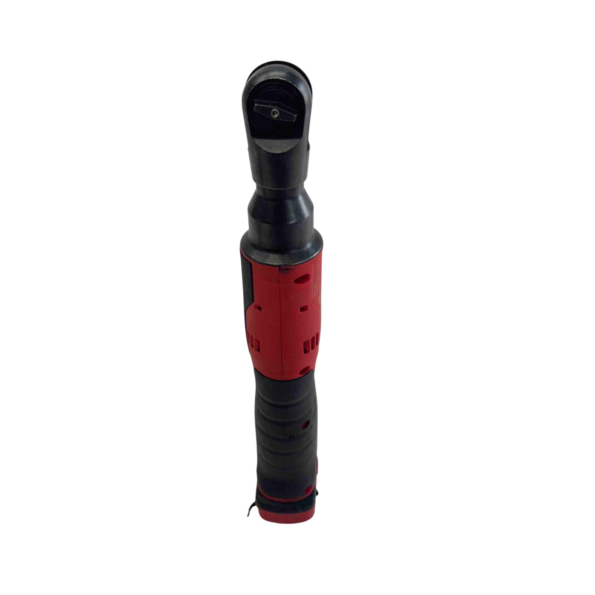 Snap-on Tools CTR762 14.4 Volt 3/8