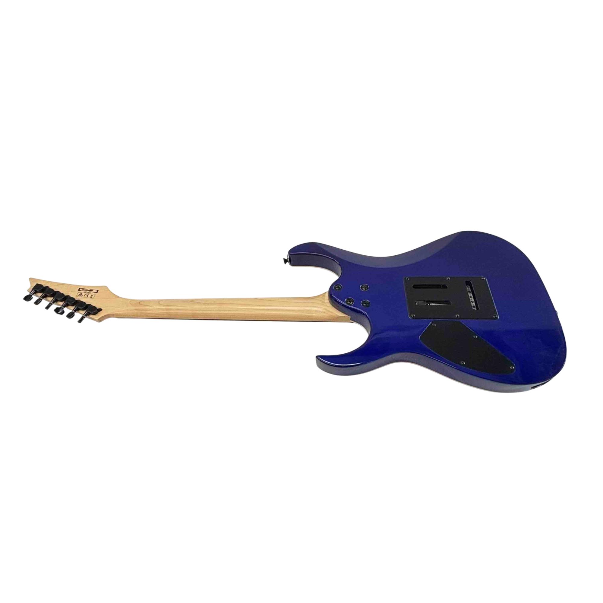 Ibanez GIO GS180 Right Hand 6 String Electric Guitar