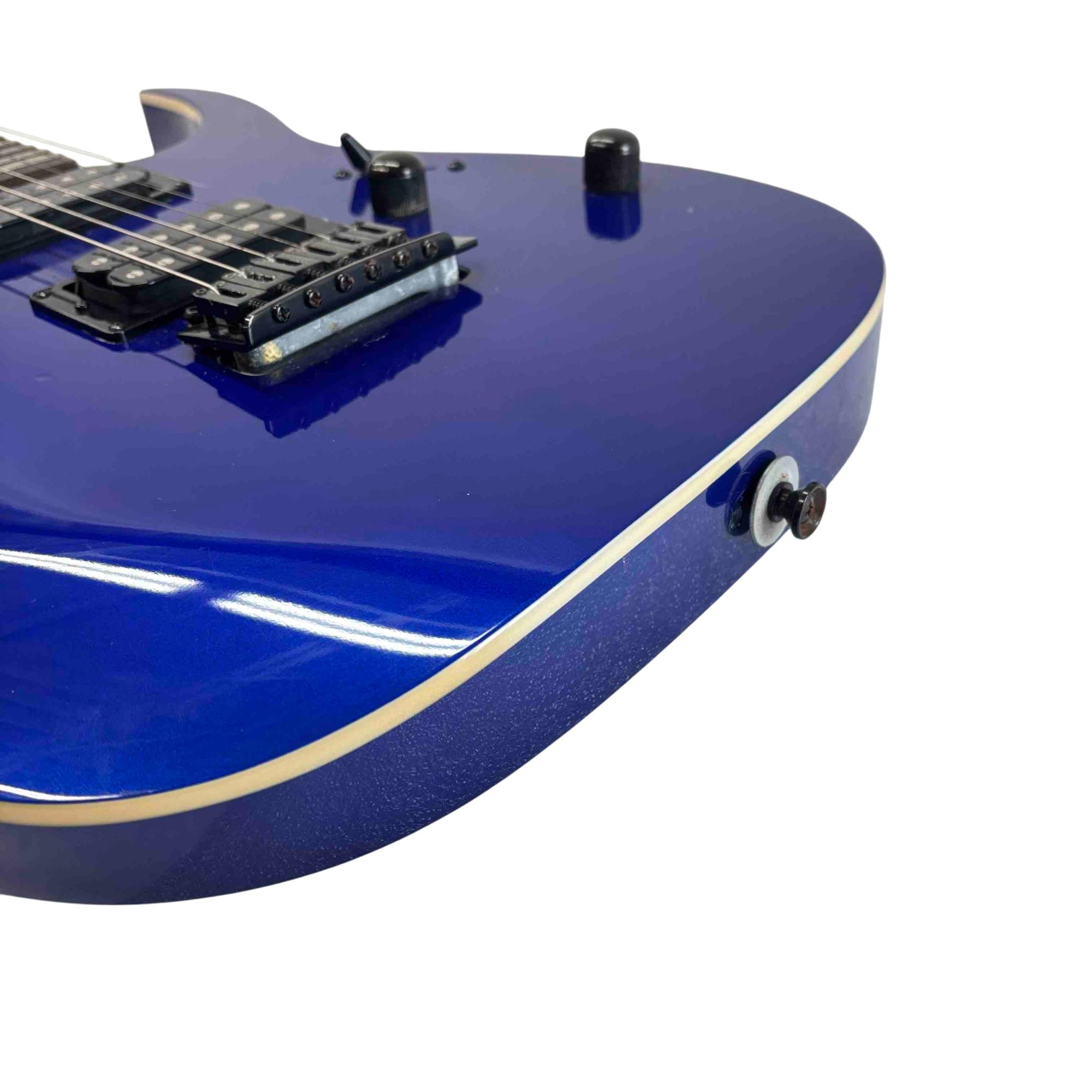 Ibanez GIO GS180 Right Hand 6 String Electric Guitar