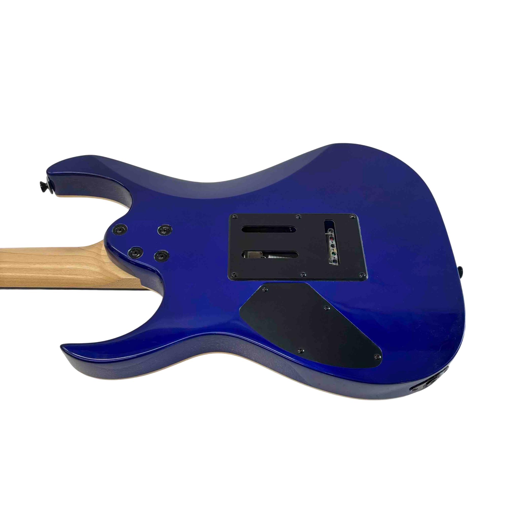 Ibanez GIO GS180 Right Hand 6 String Electric Guitar